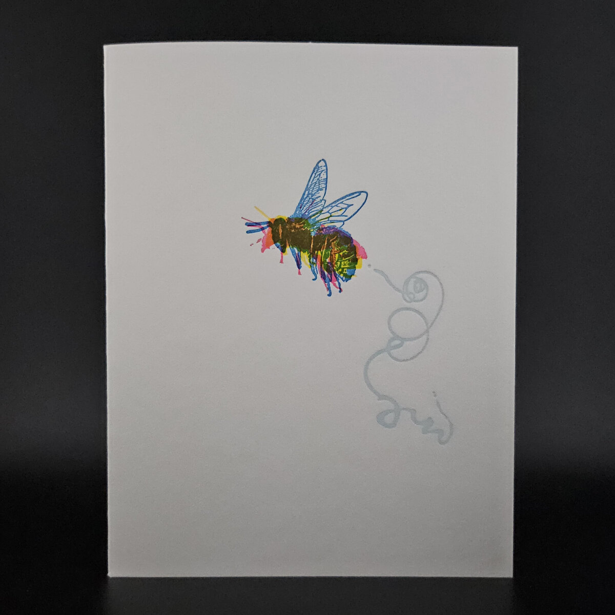 2022-01 - Buzz Buzz
