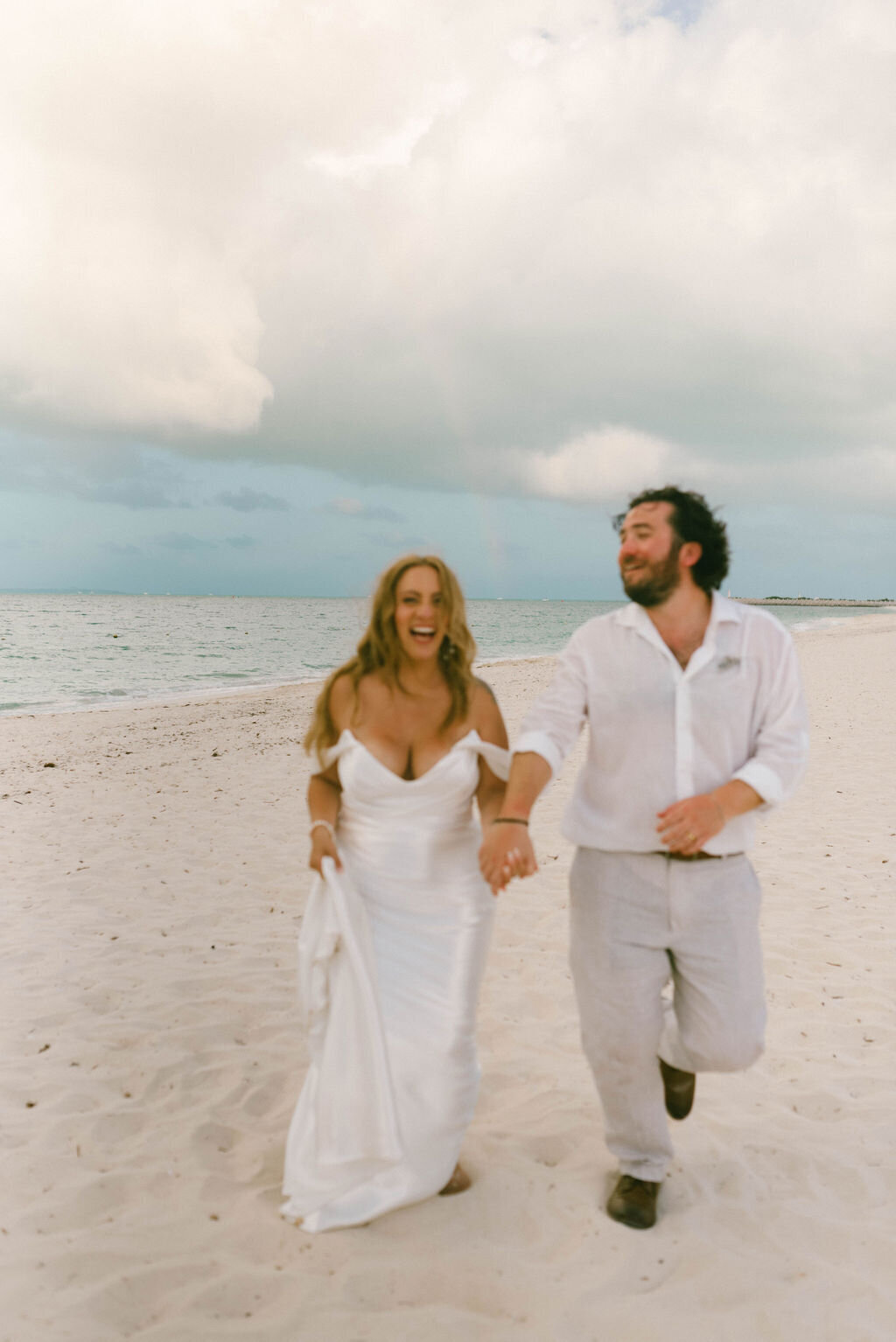 TheMarshallsWeddingGallery-647