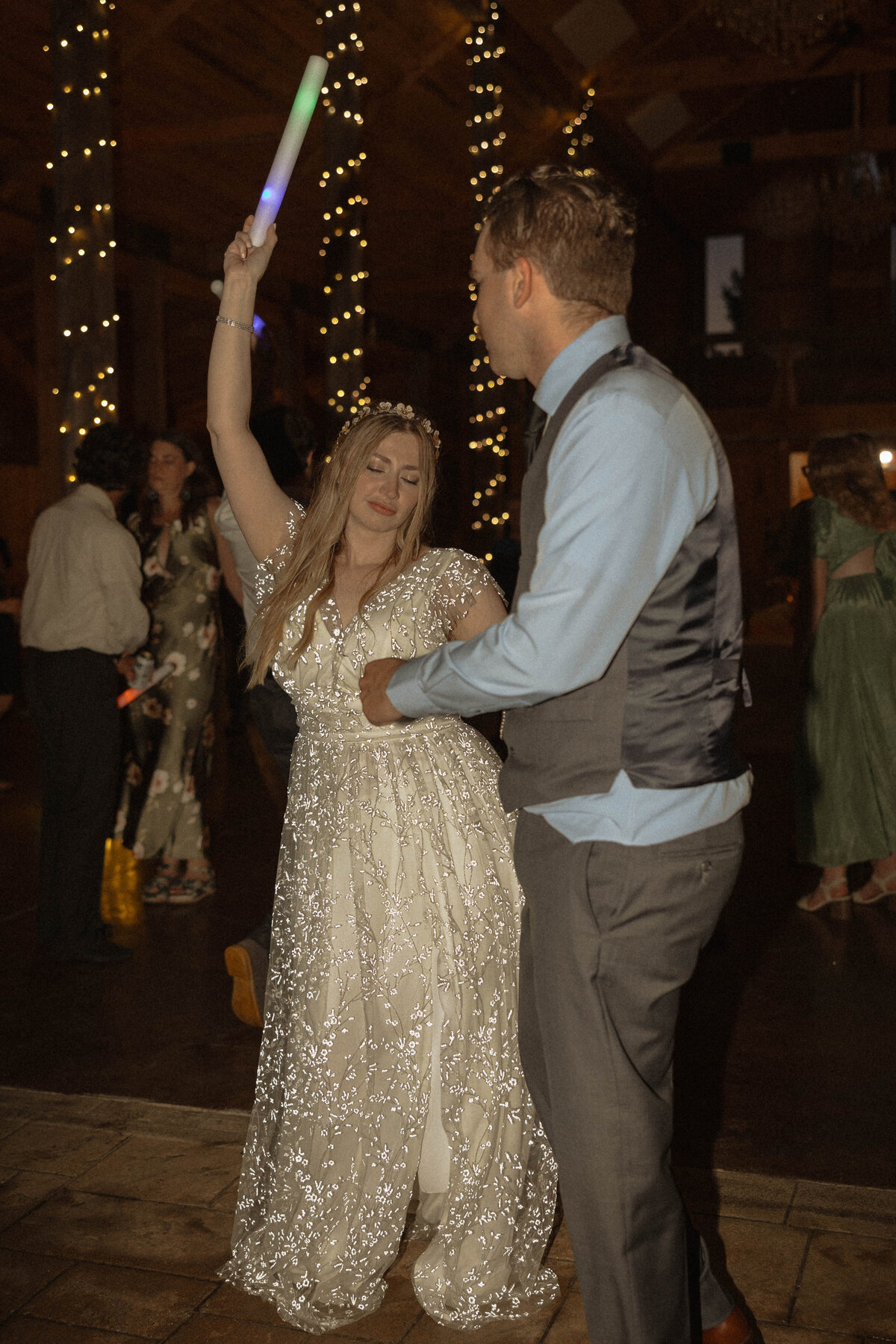 CG-CatelynChristian_Preview-98