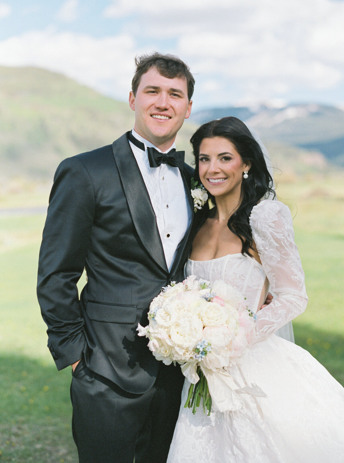 Summer_Wedding_Camp_Hale_0124