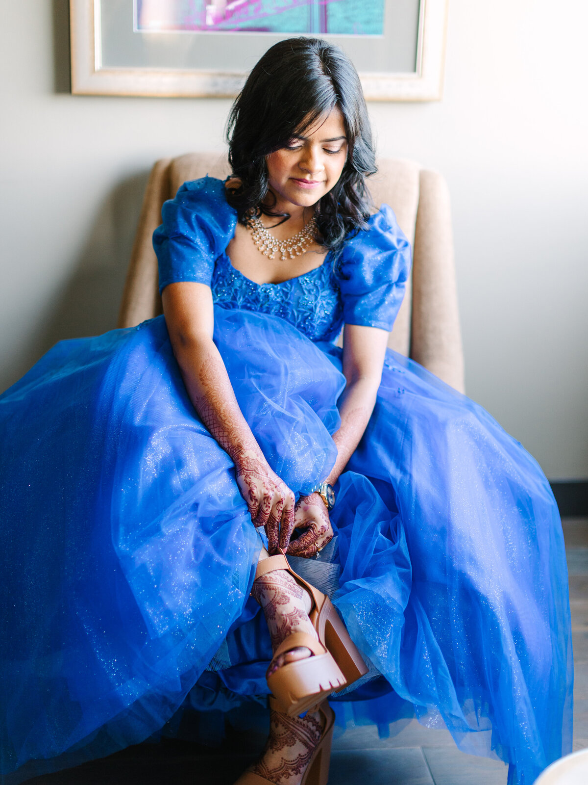 Lipi+Akash_Sneak_Peek-160