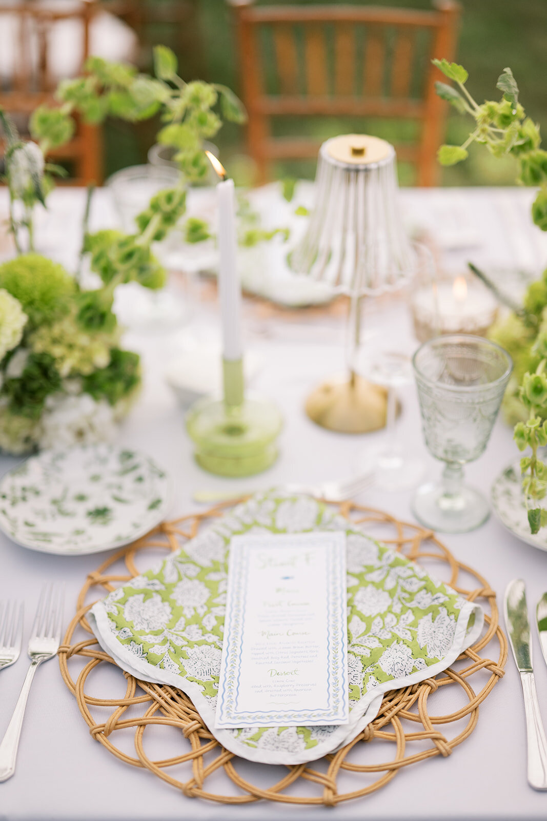 barrett-wedding-preview_moffitphoto015