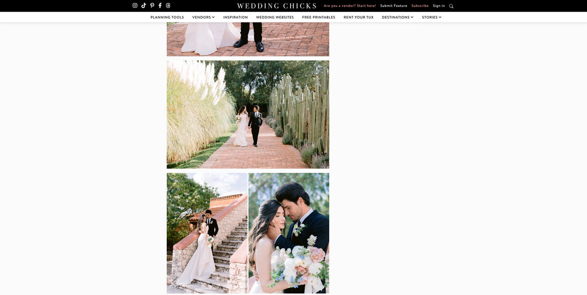 _Feminine-And-Modern-Elopement-2