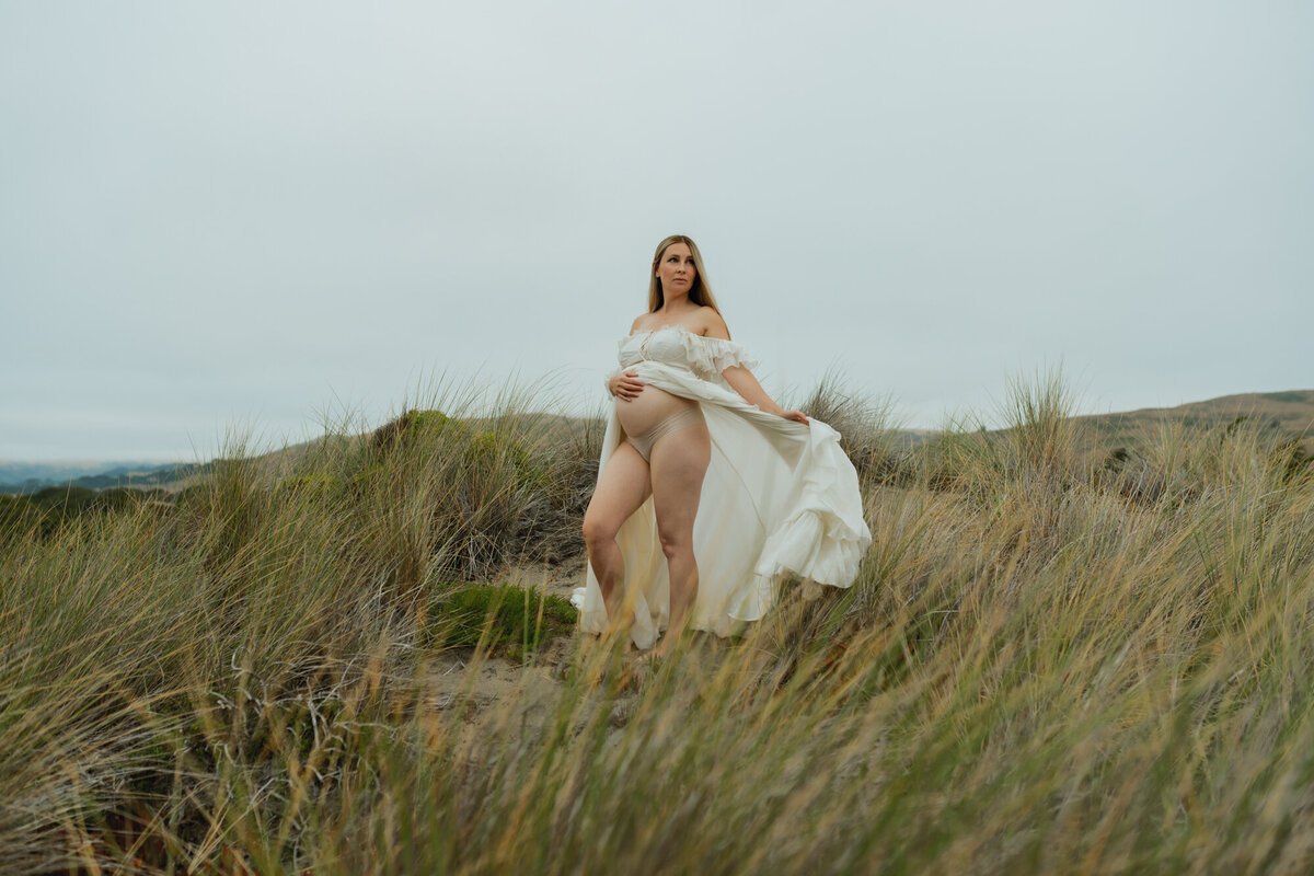 Lake Tahoe-Maternity-Photographer-18