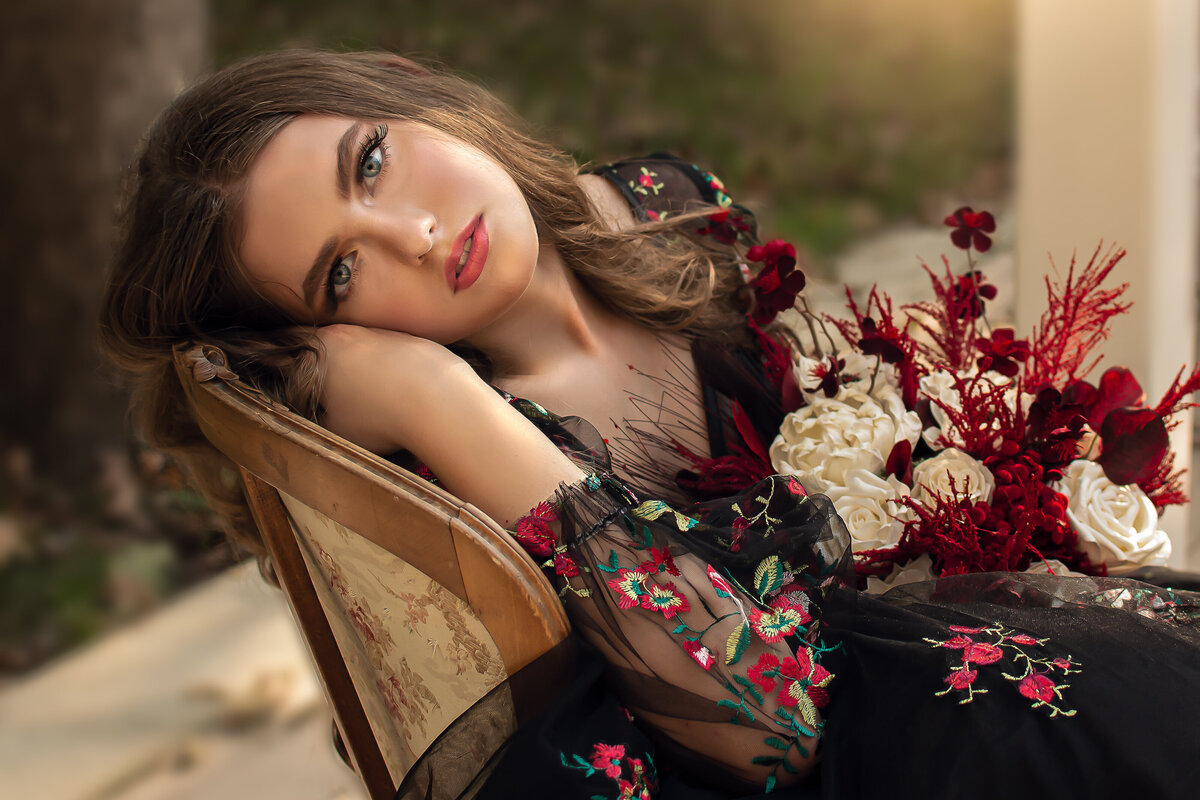 Chell Ramey Photography Denham Springs And Baton Rouge  Family Maternity and Portrait Photographer