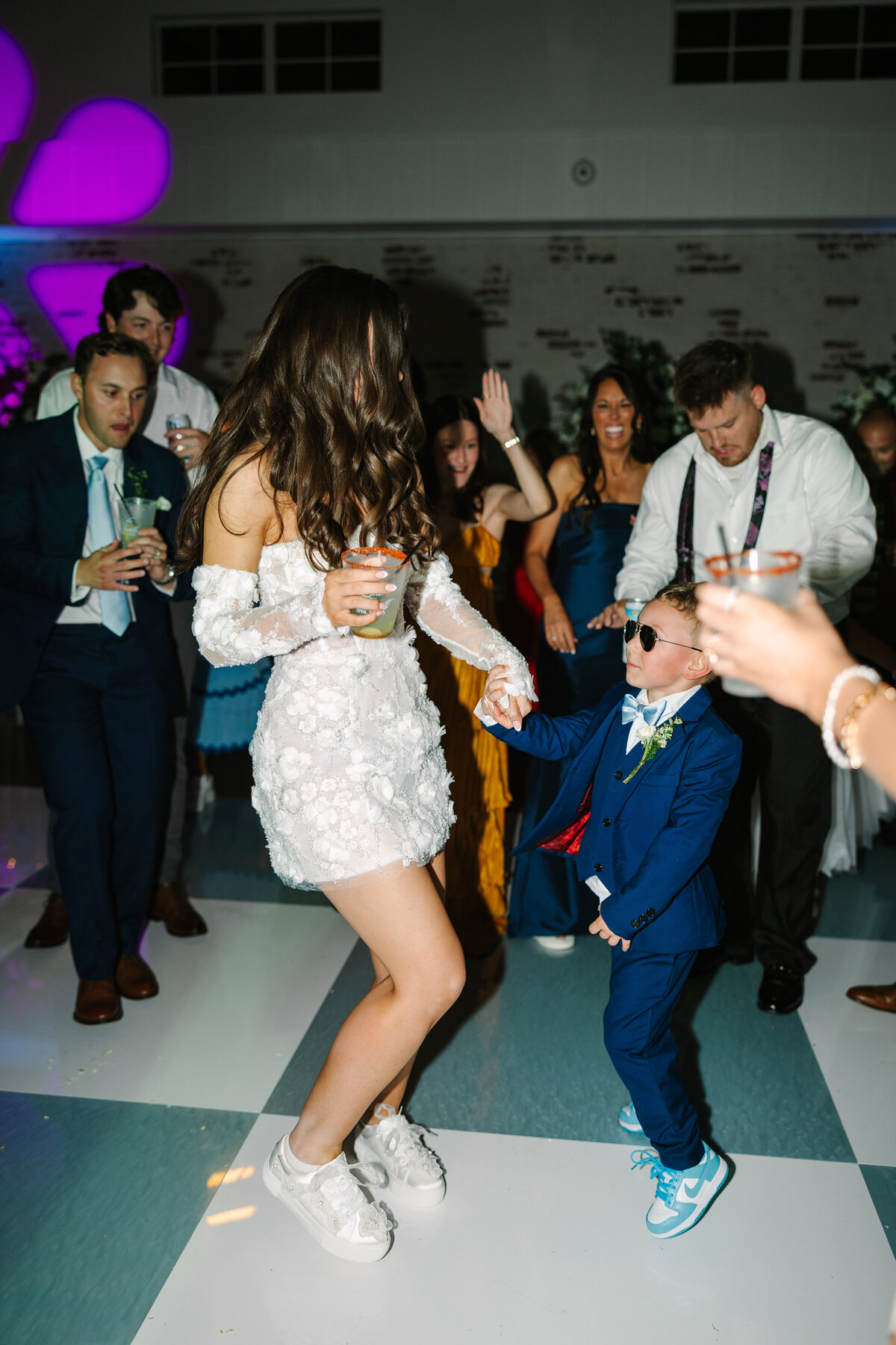 powells8_brookecolephoto-235