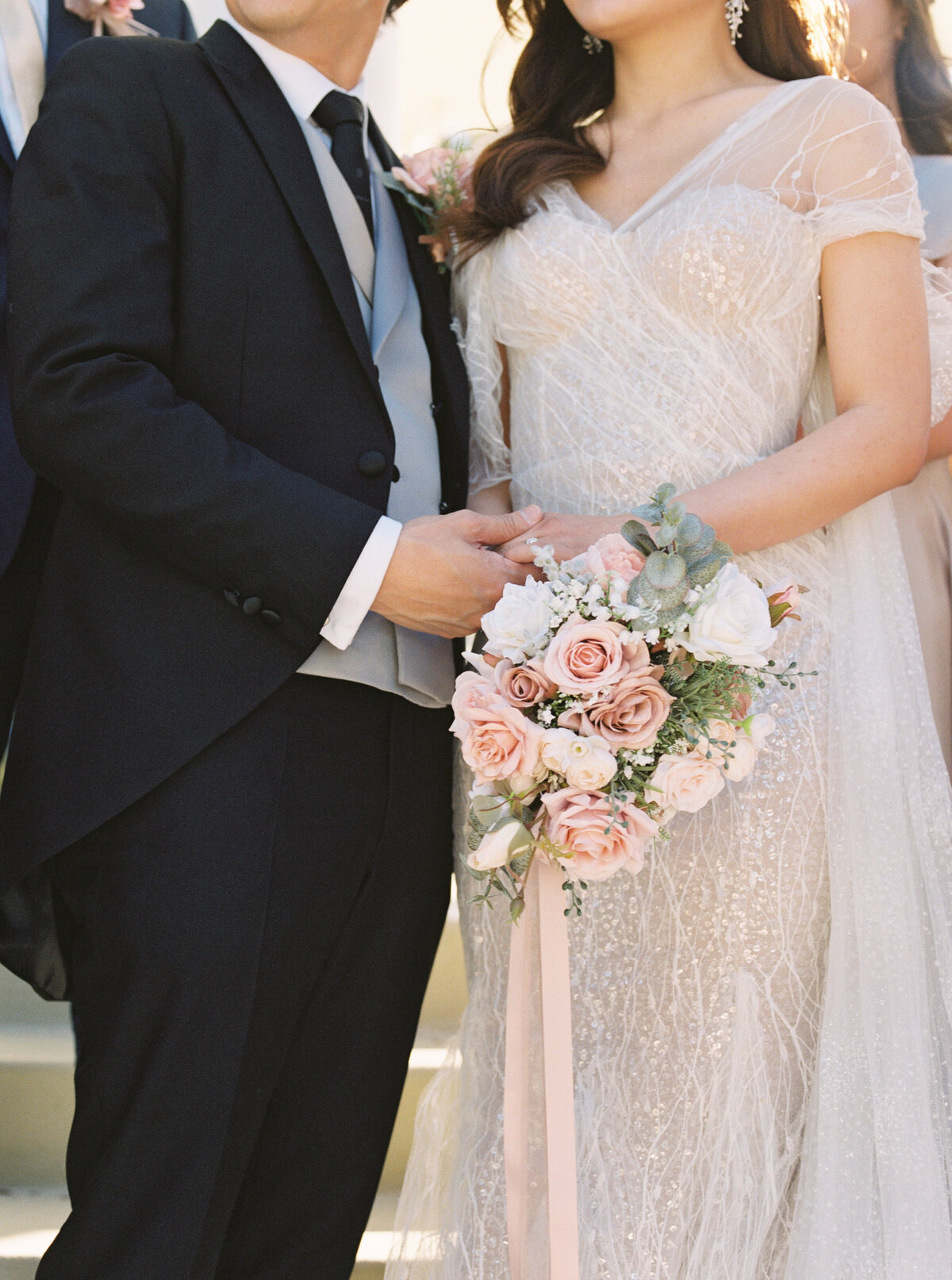 Aliki Anadena Photo_MiuMiu and Neville Wedding-638