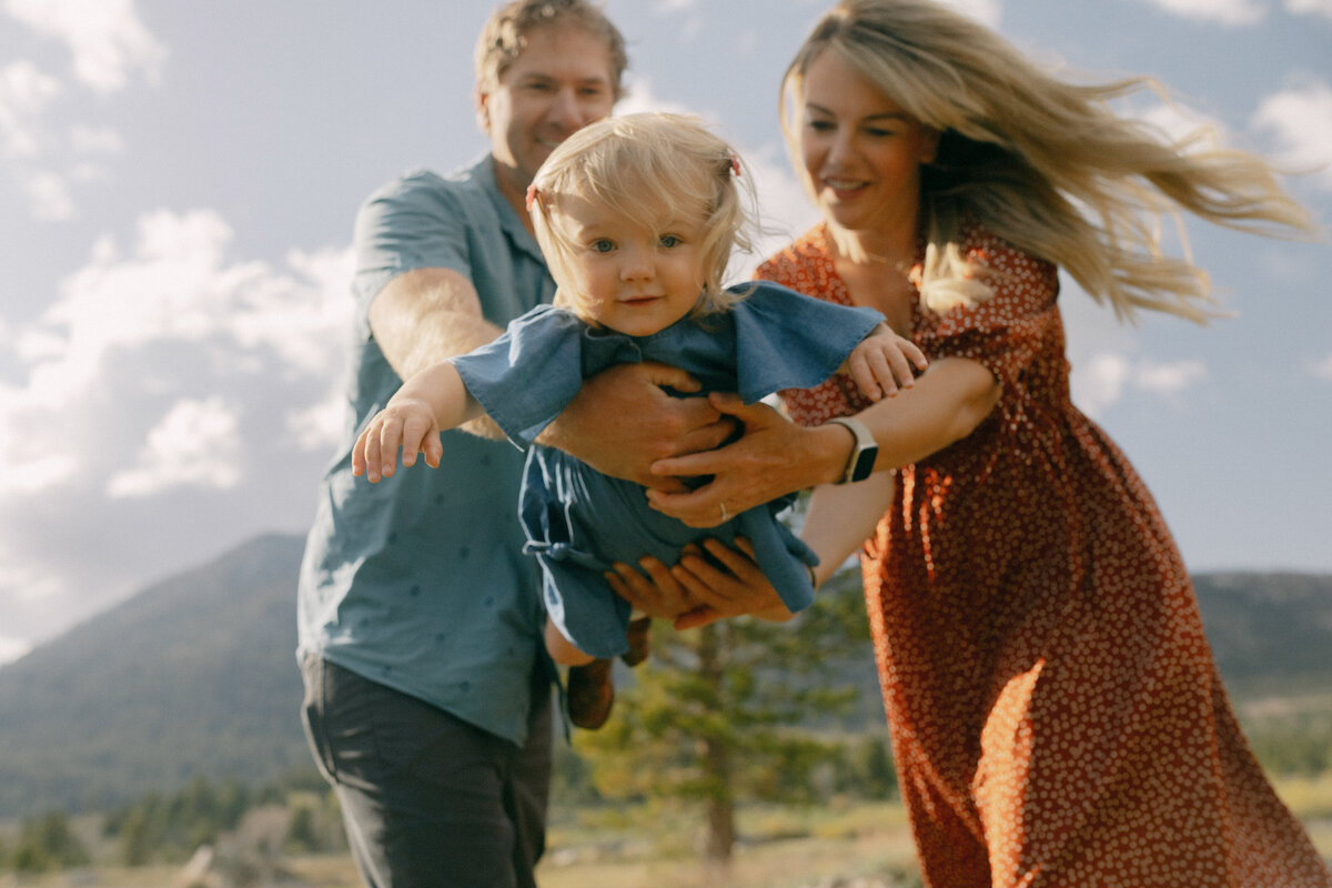 Dana + Derek Hope Valley California Engagement Session _ Katherine Krakowski Reno Lake Tahoe Photographer-228