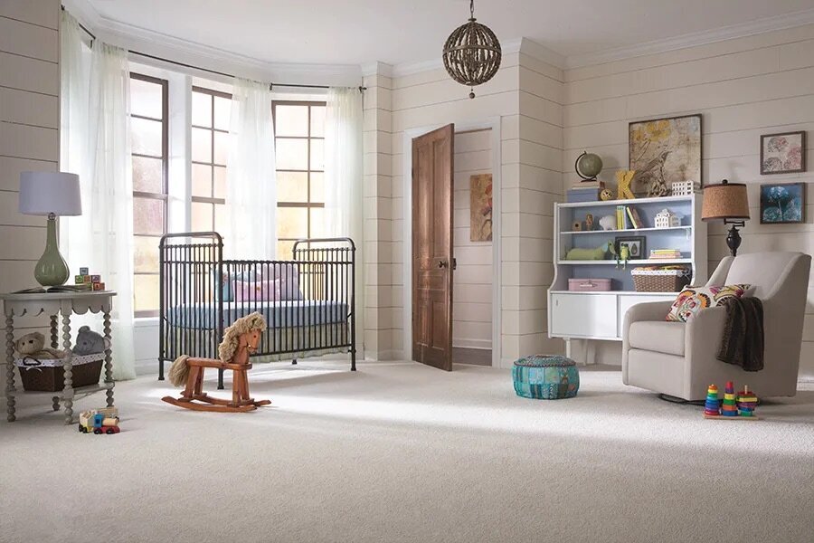 6B_NurseryRoom_2017