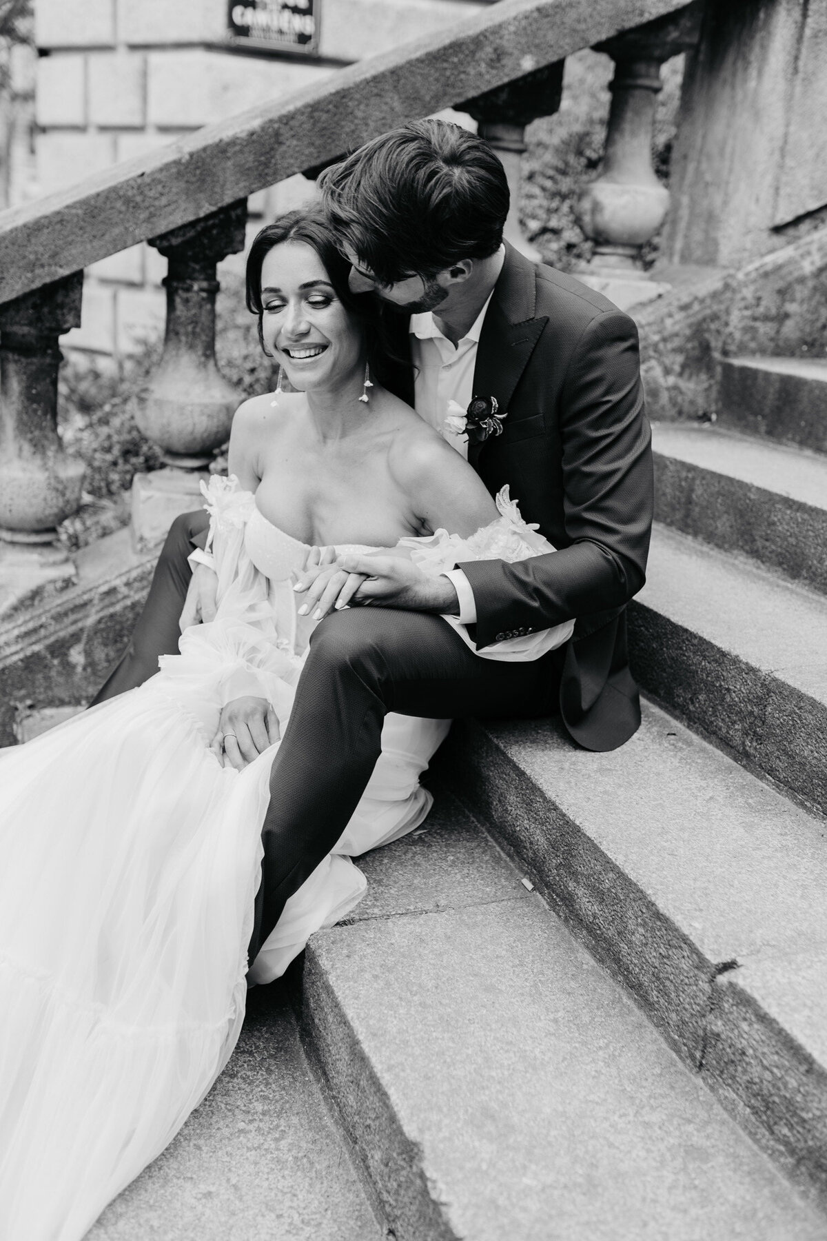 AllaRegier_Hochzeit_Paris - 075