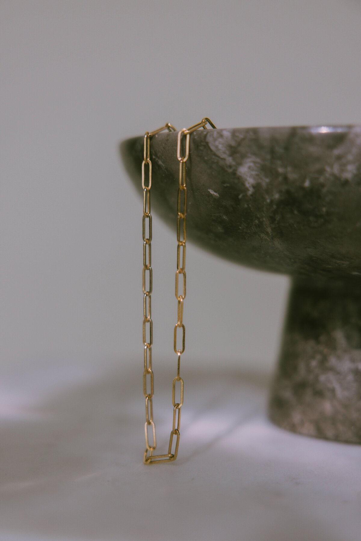 © melourra - boops jewelry brand shoot - 2021-45