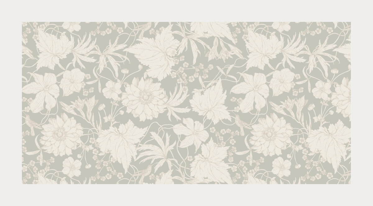 Old-Florals-Web