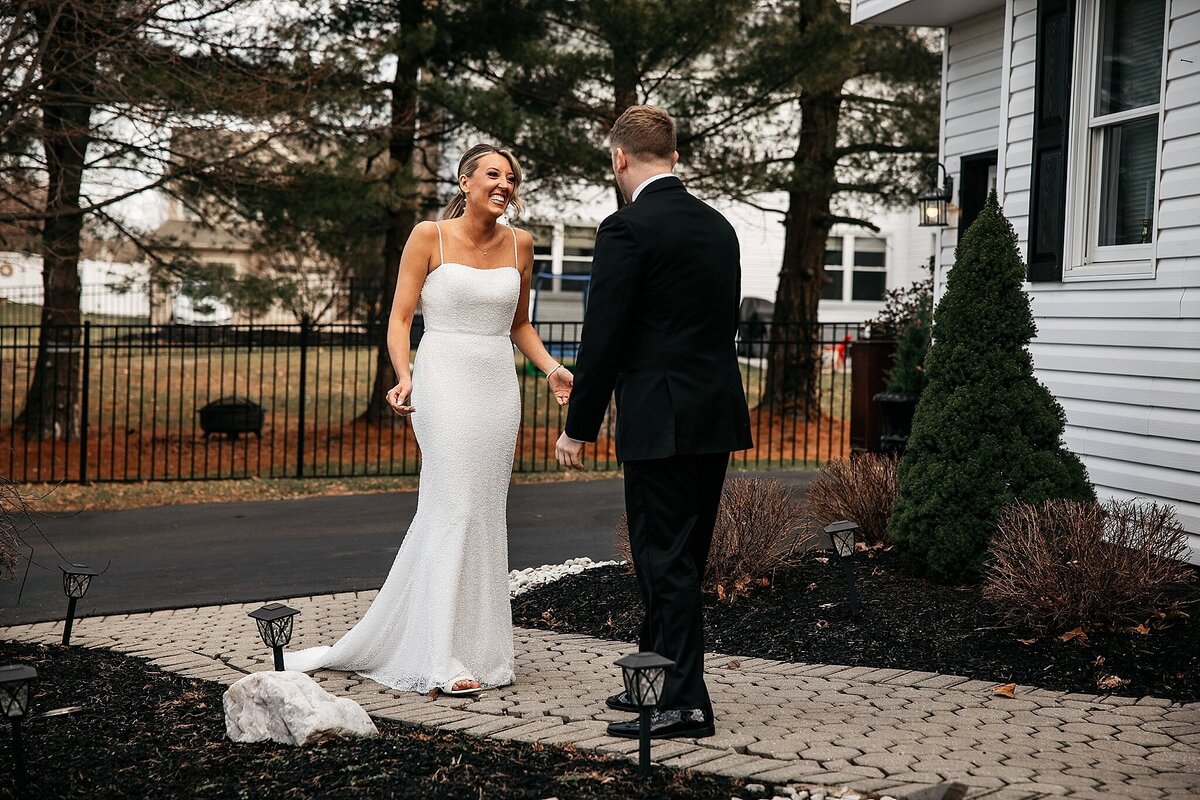 Bucks County Wedding Photographer-7_WEB