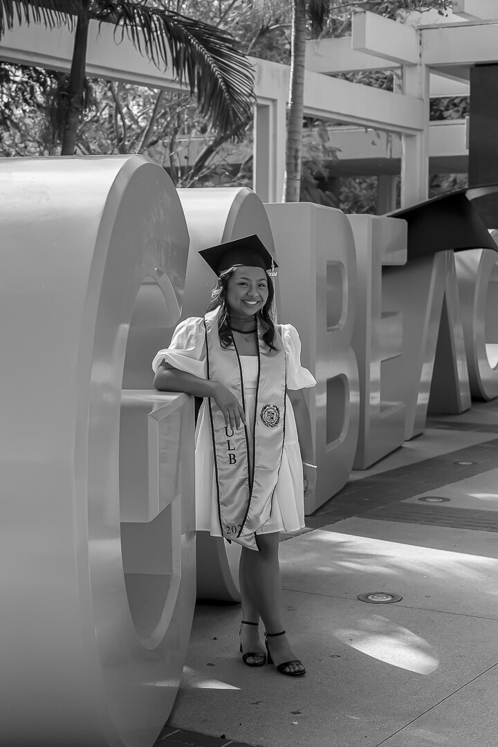 Grad_SteffFontanilla_April2324-106