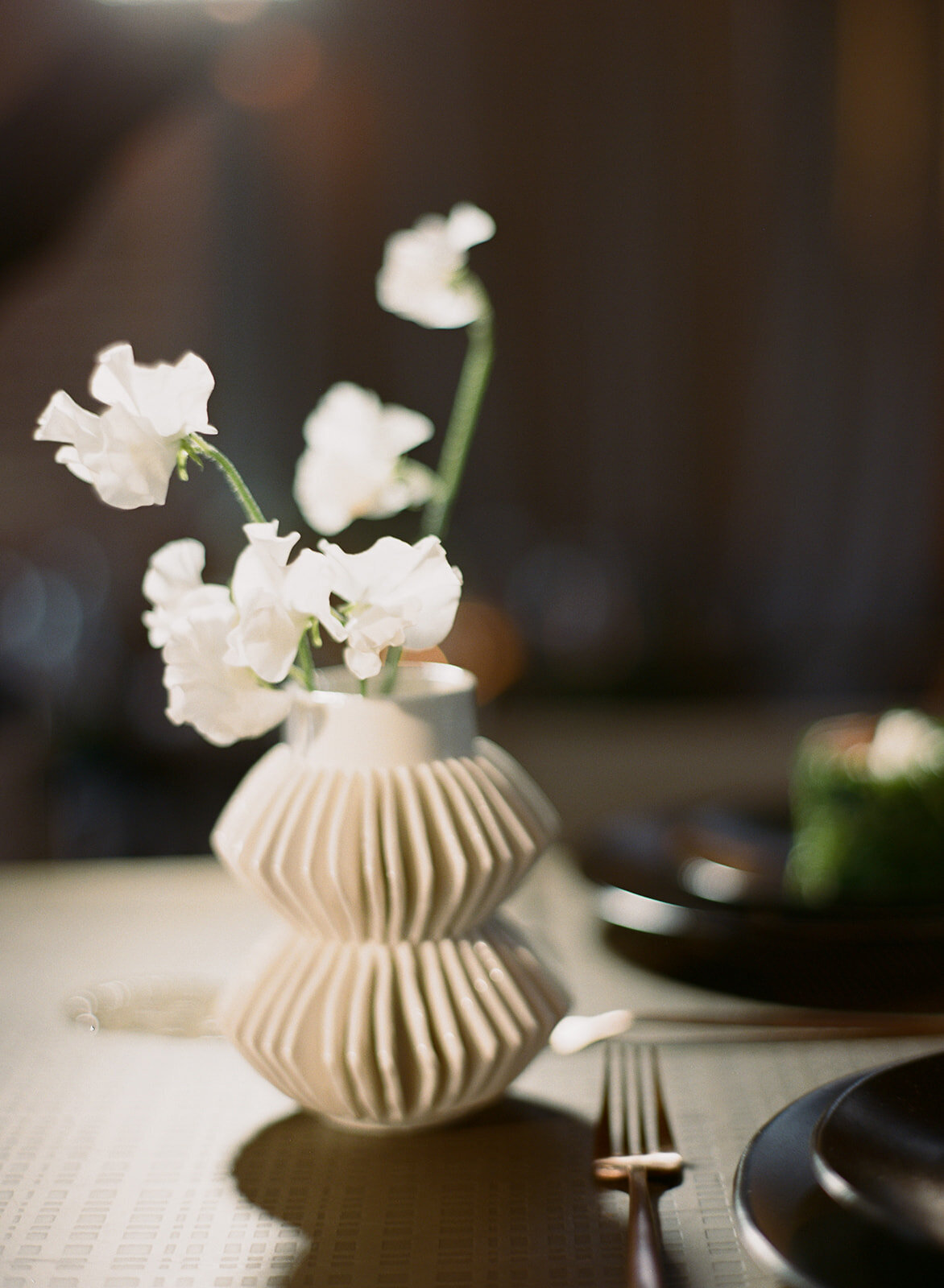 caribbean wedding planners