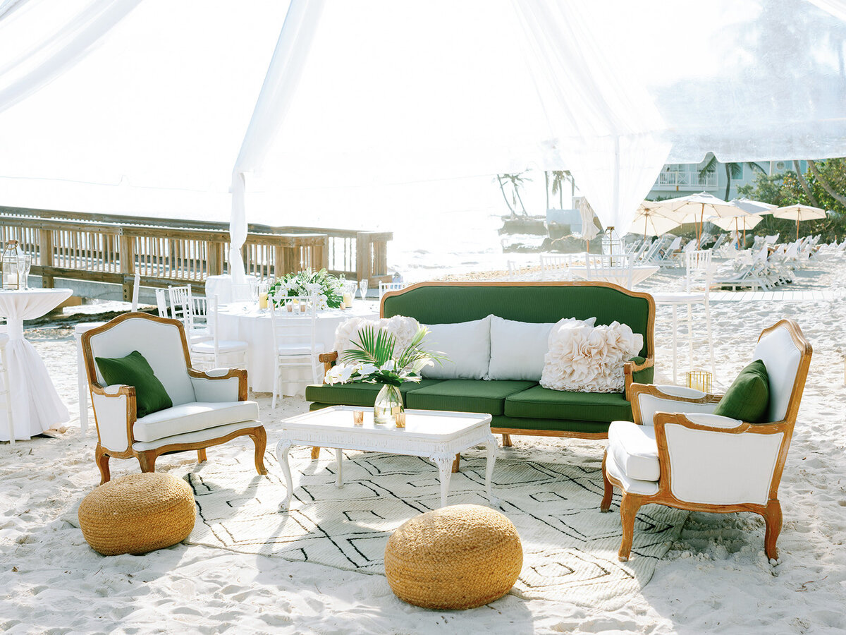1 THE REACH RESORT KEY WEST - FLORIDA KEYS WEDDING PLANNER - LITTLE MISS PLANNER - CARE STUDIOS PHOTOGRAPHY - KEY WEST WEDDING