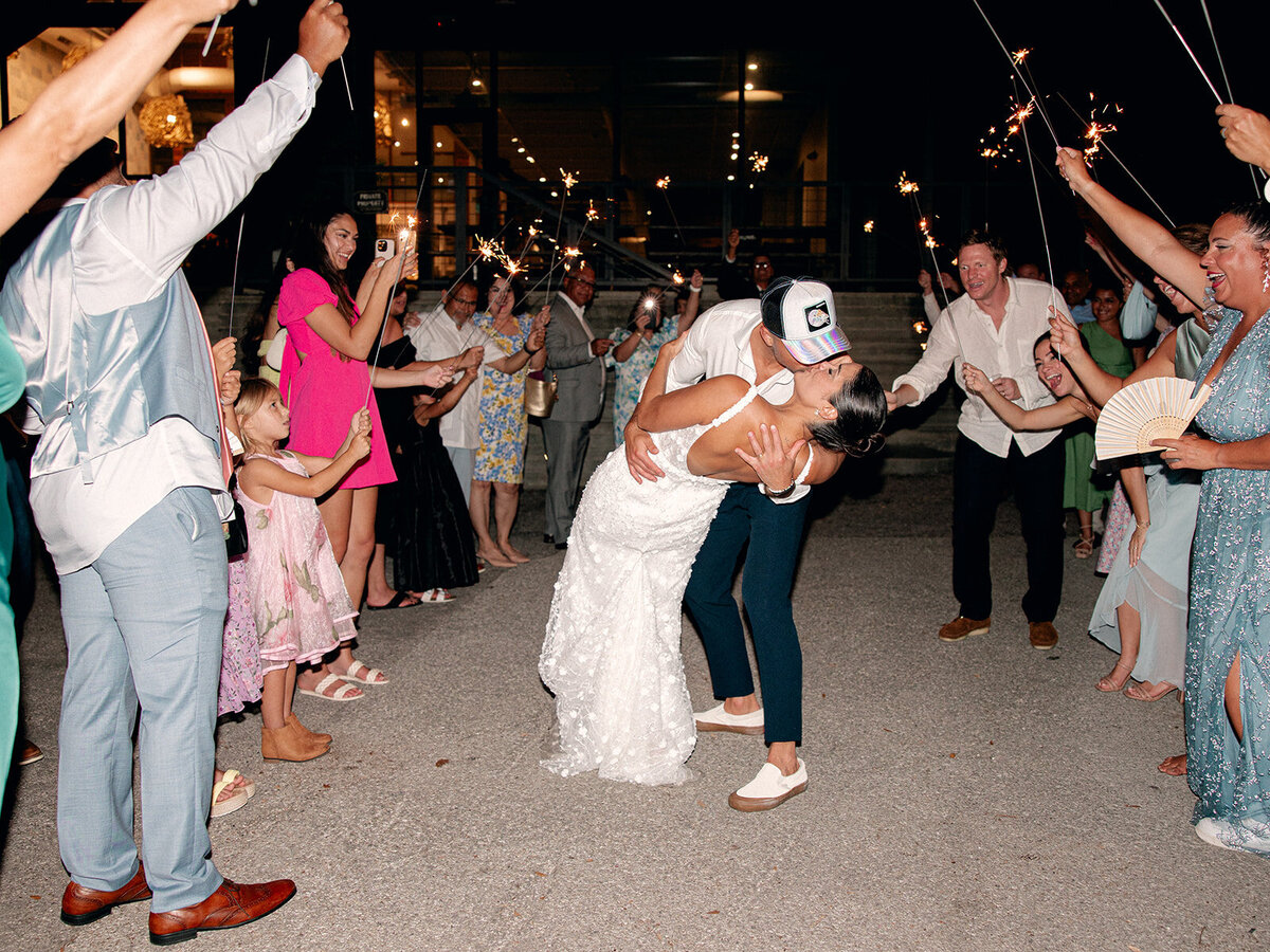 2024-07-13_Lorraine+JordanLeBlancWedding_MollyMurphyPhotography-93