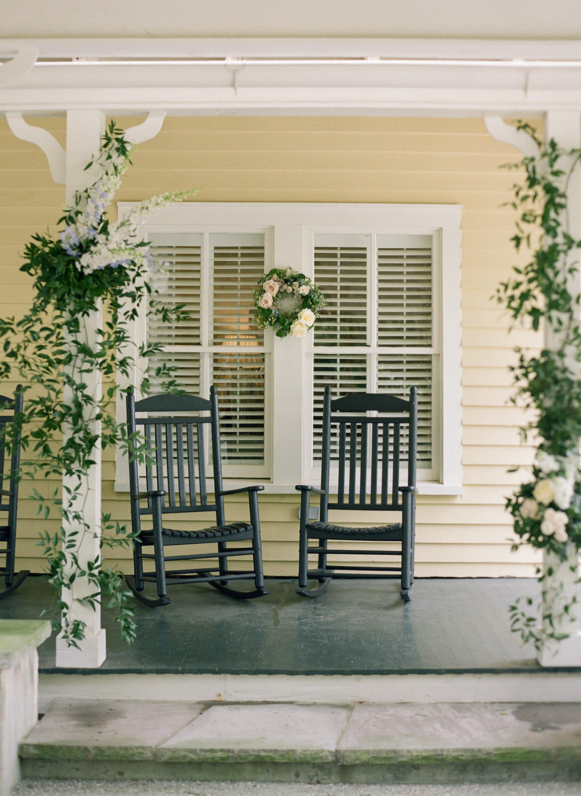 Highlands-NC-Old-Edwards-wedding-photographer040