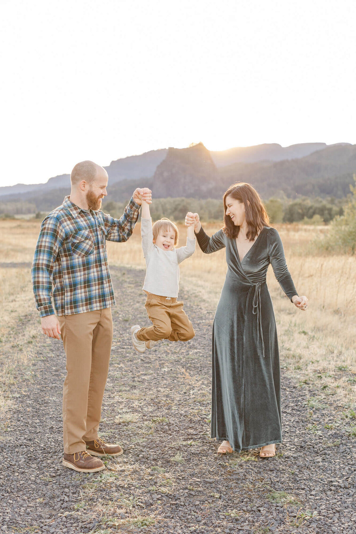 Portland_Family_Photographer_164