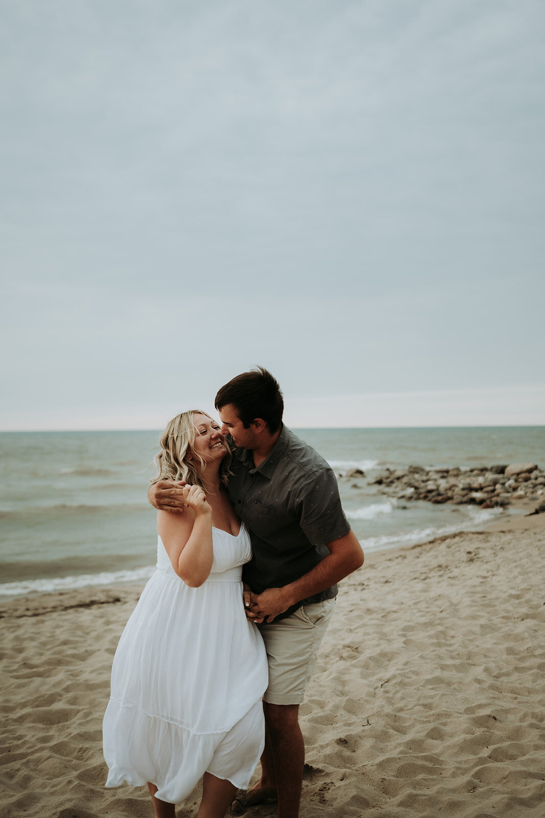 ZettelPhotography-4221