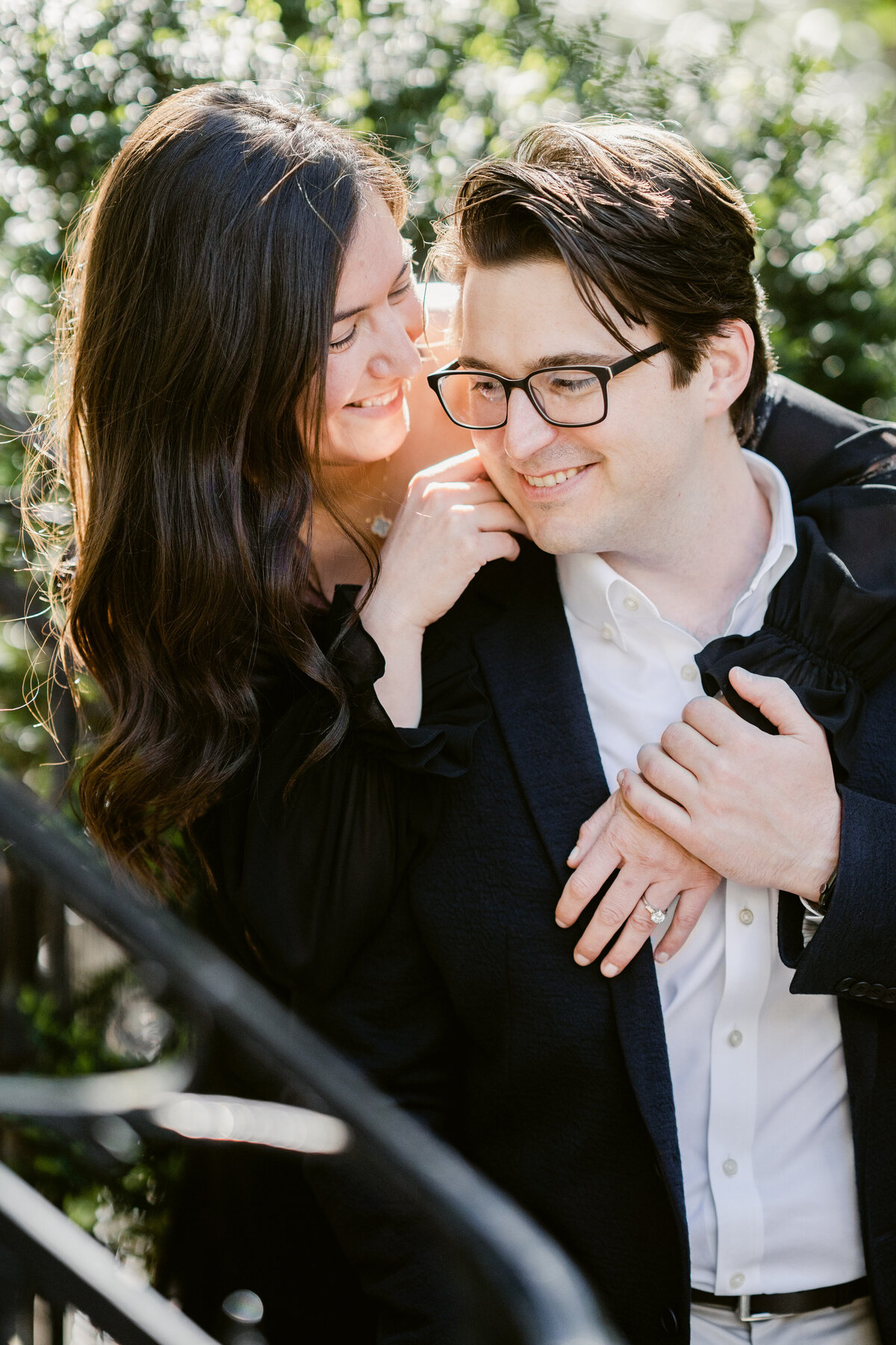 westvillageengagement-engagementsessionnyc-nycengagement-felixfeyginphotography-012