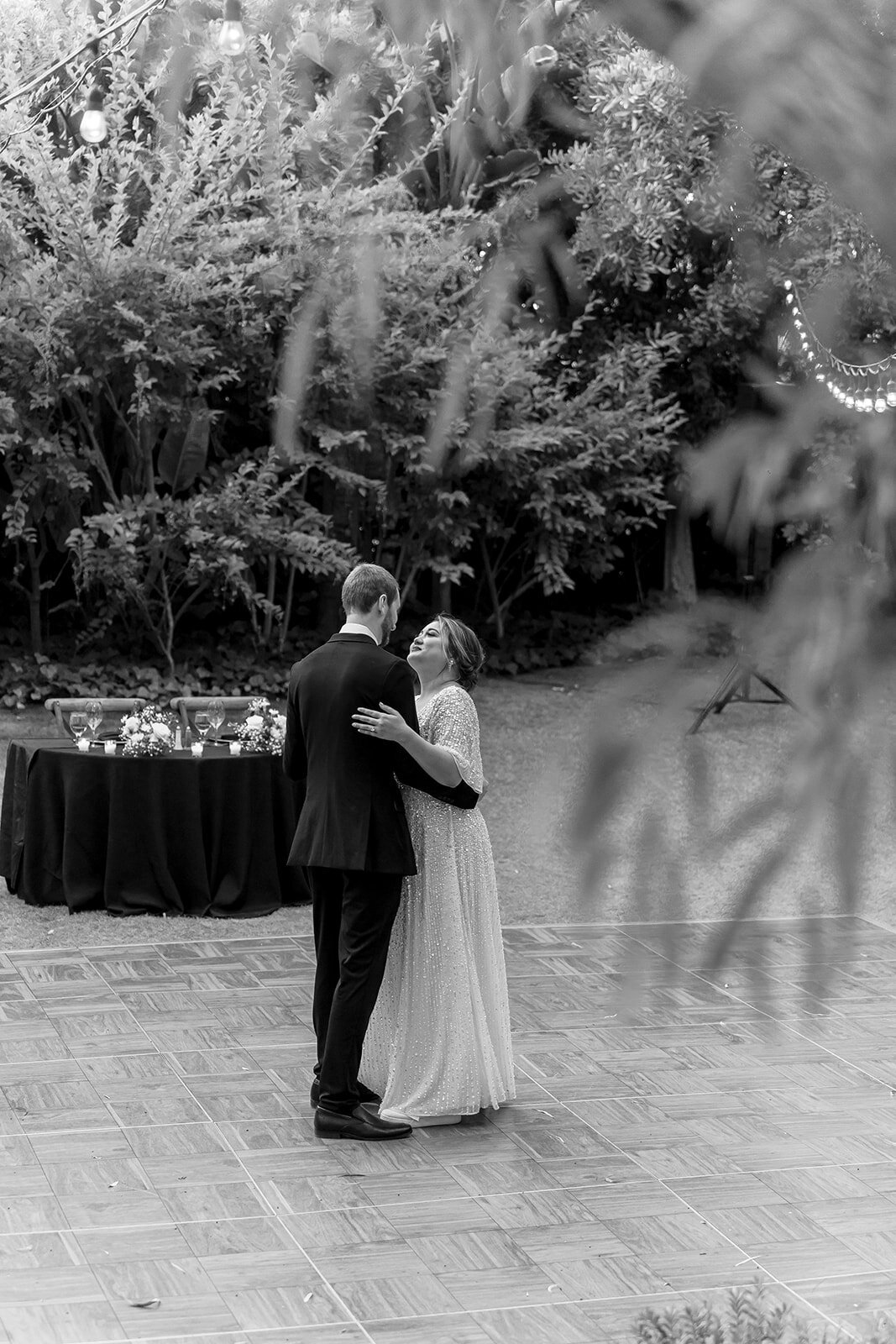 Los Angeles Wedding Photographer 61