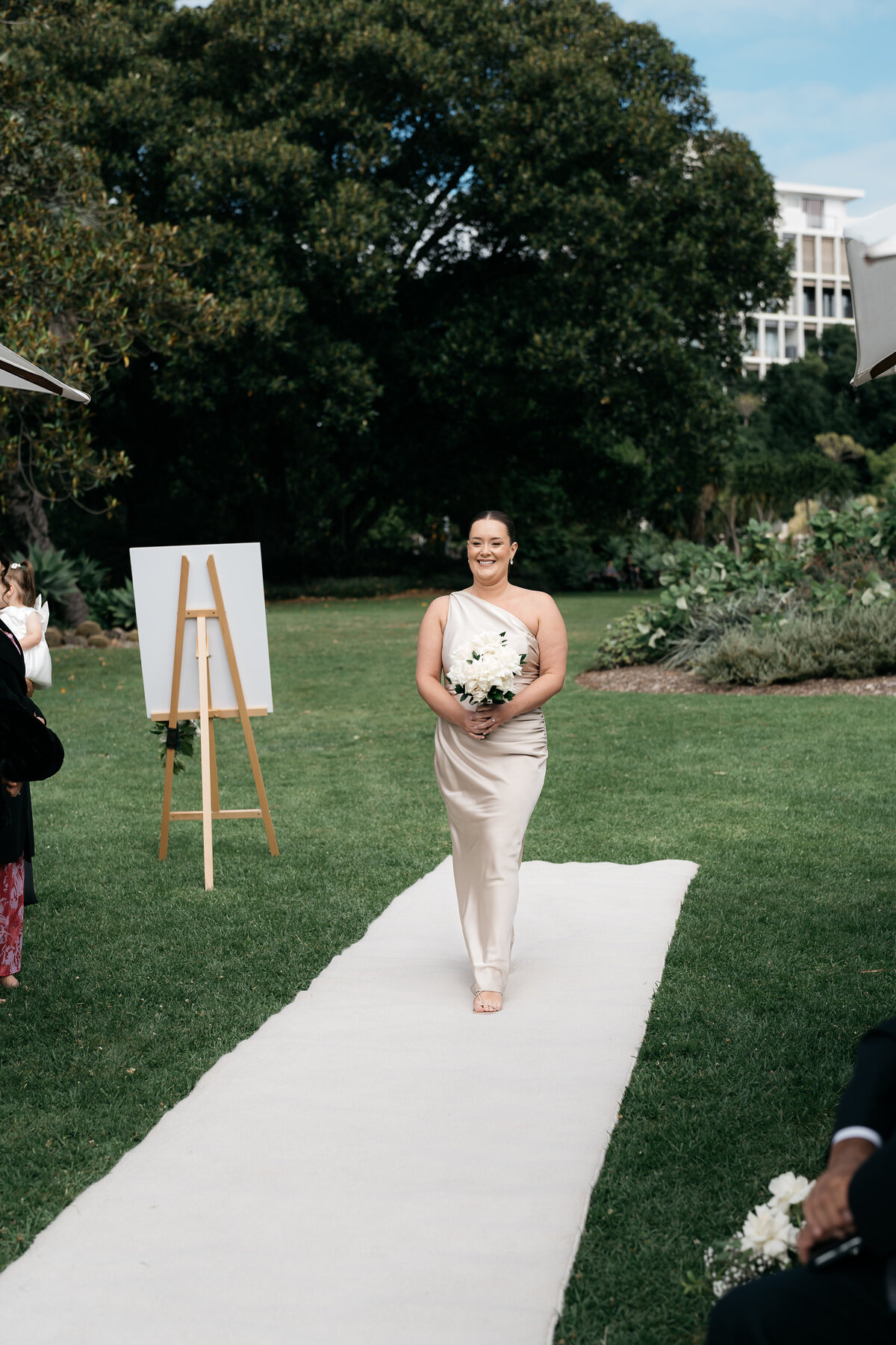 Courtney Laura Photography, Royal Botanical Gardens, The Terrace, Yarra Valley Wedding Photographer, Zoe and Sergio-100