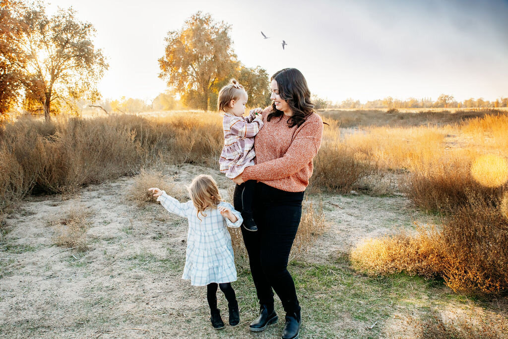 Modesto-Family-Photographer-C43