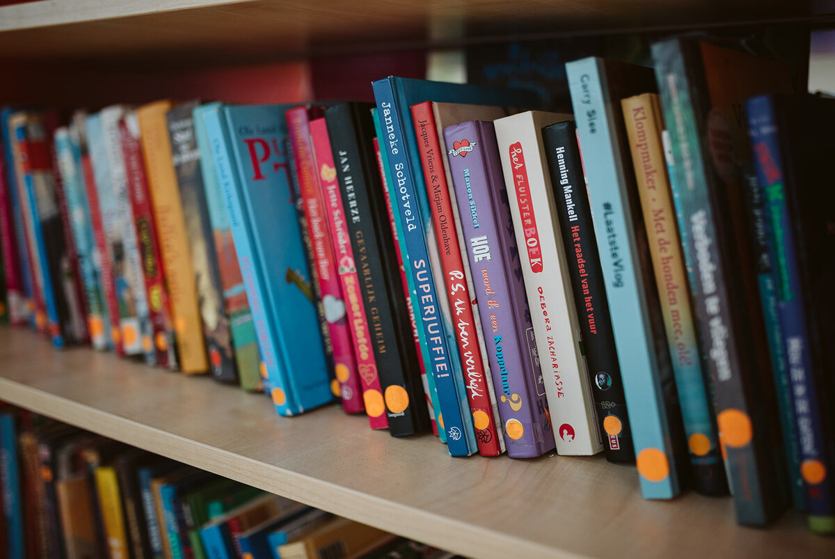 Marianne Bal Photography OBS De Bogerd Rossum-357