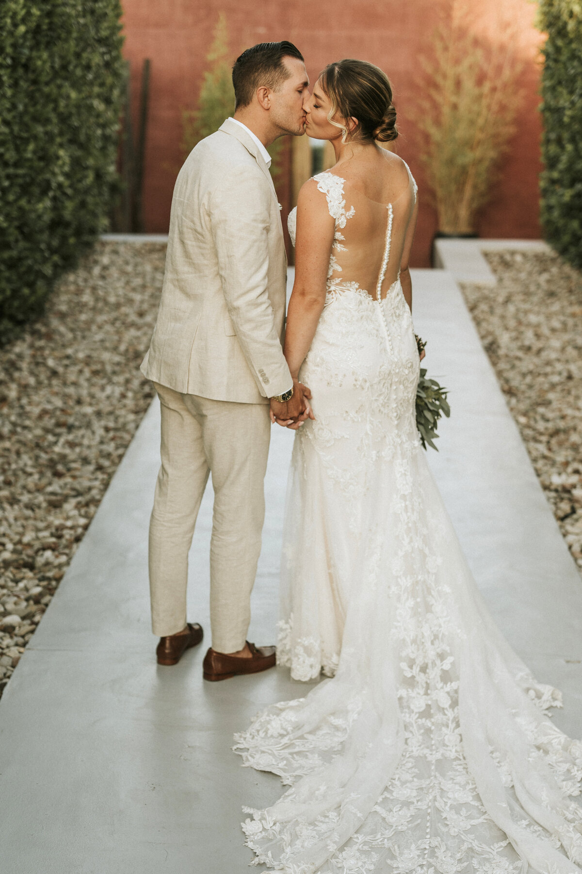 private villa wedding in Athens (12)