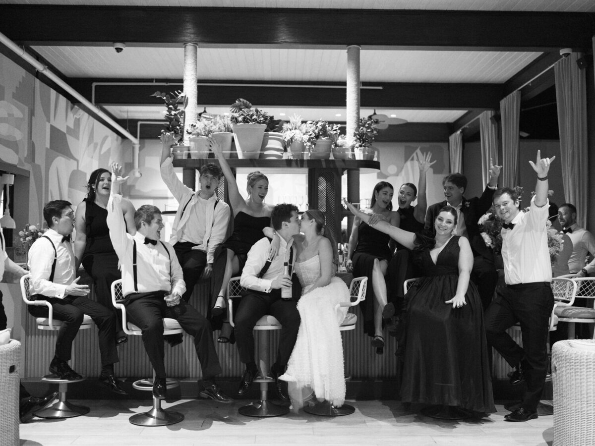 HOTEL-BARDO-WEDDING-115