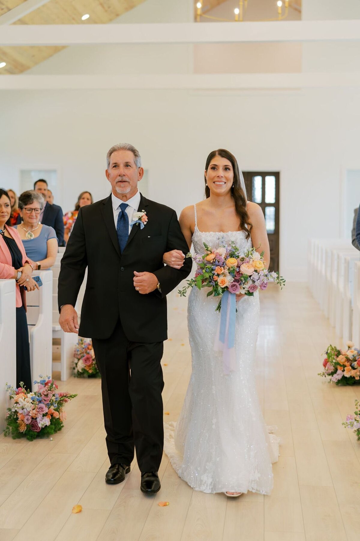 Whimsical-Wedding-Flowers-Houston-Tamara-Menges-Designs-31