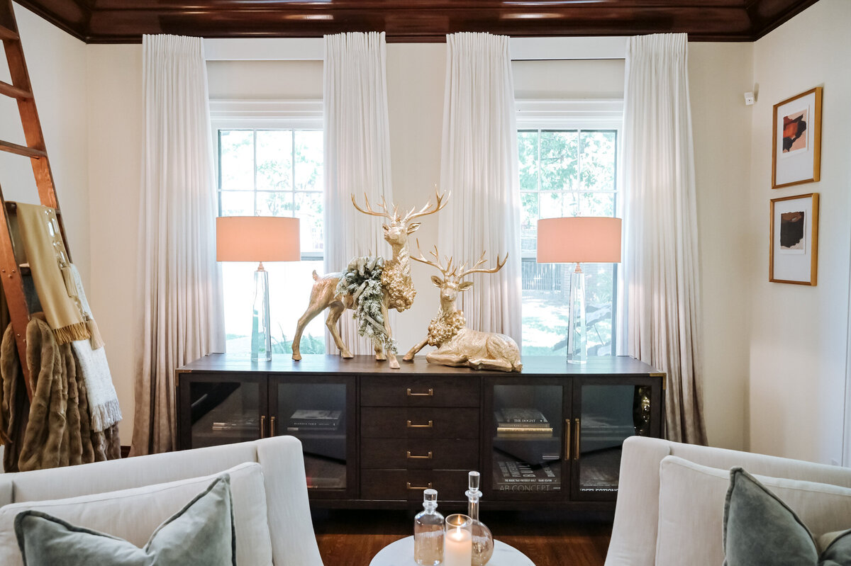 RR-Christmas-Interiors-69