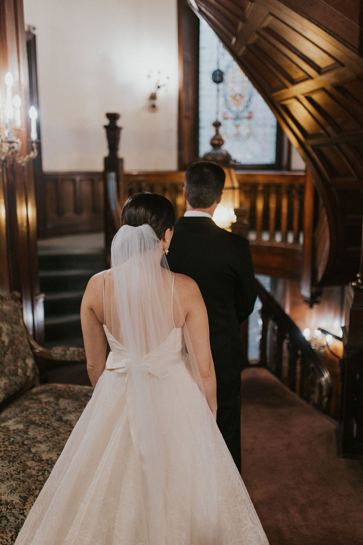 WELLING-FLORES.Wedding.EngineersClub-frstlk-20