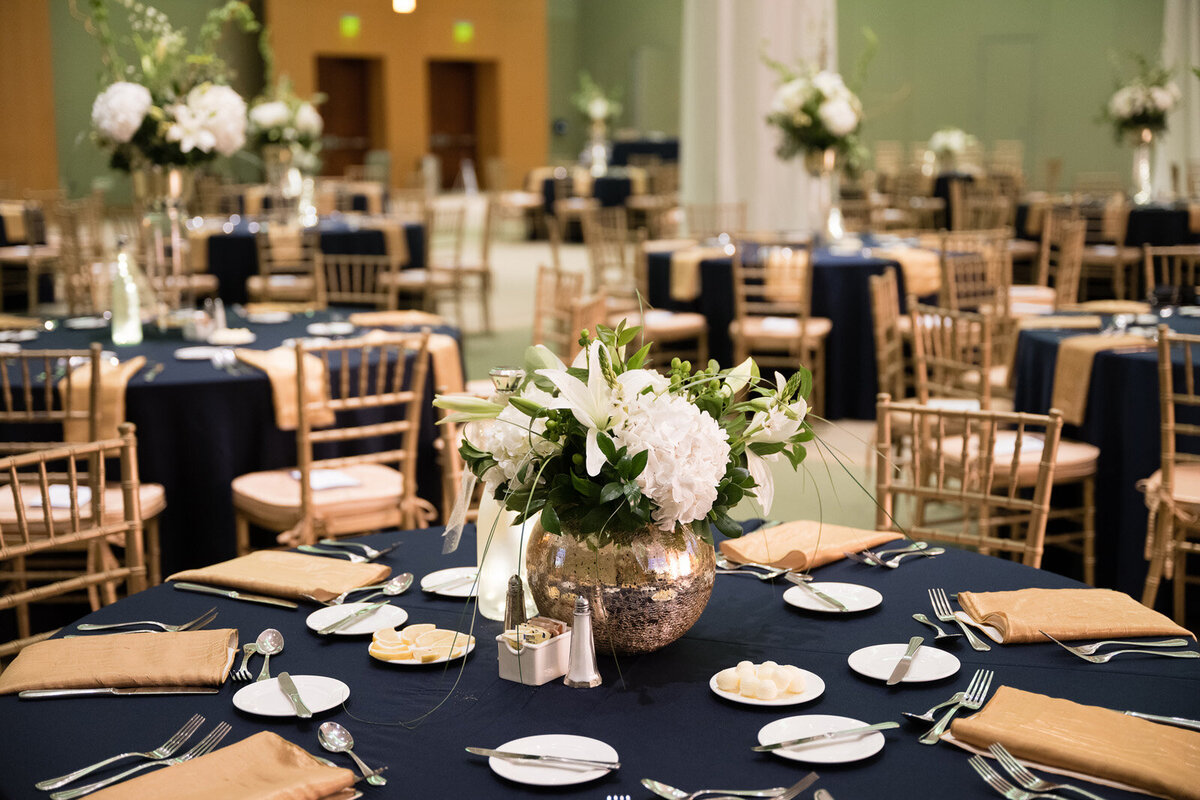 South Carolina Corporate Event & Destination Management | Experience ...