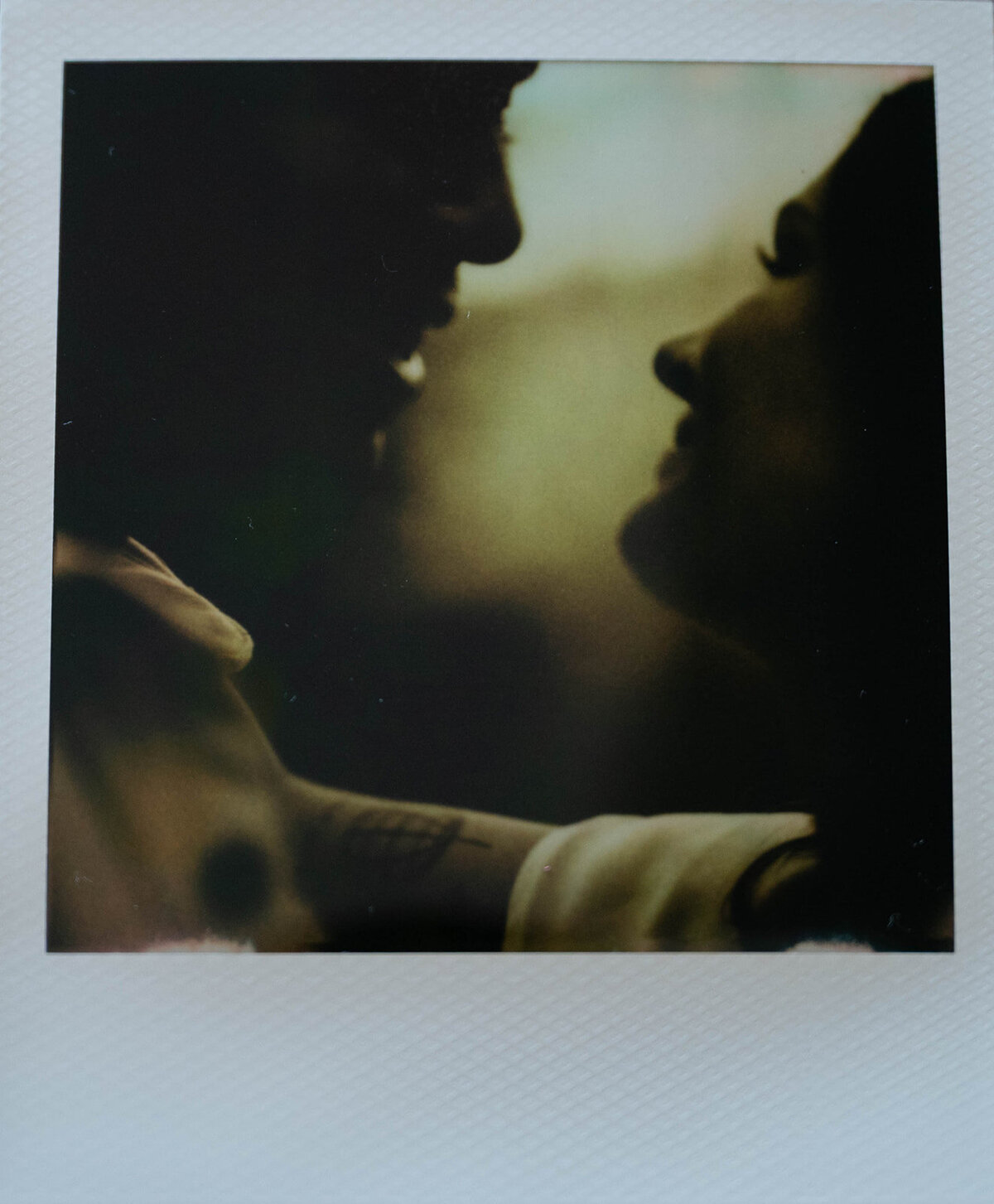 09-19-25_Mallory&Andile_PRPLLC-11.2_websize