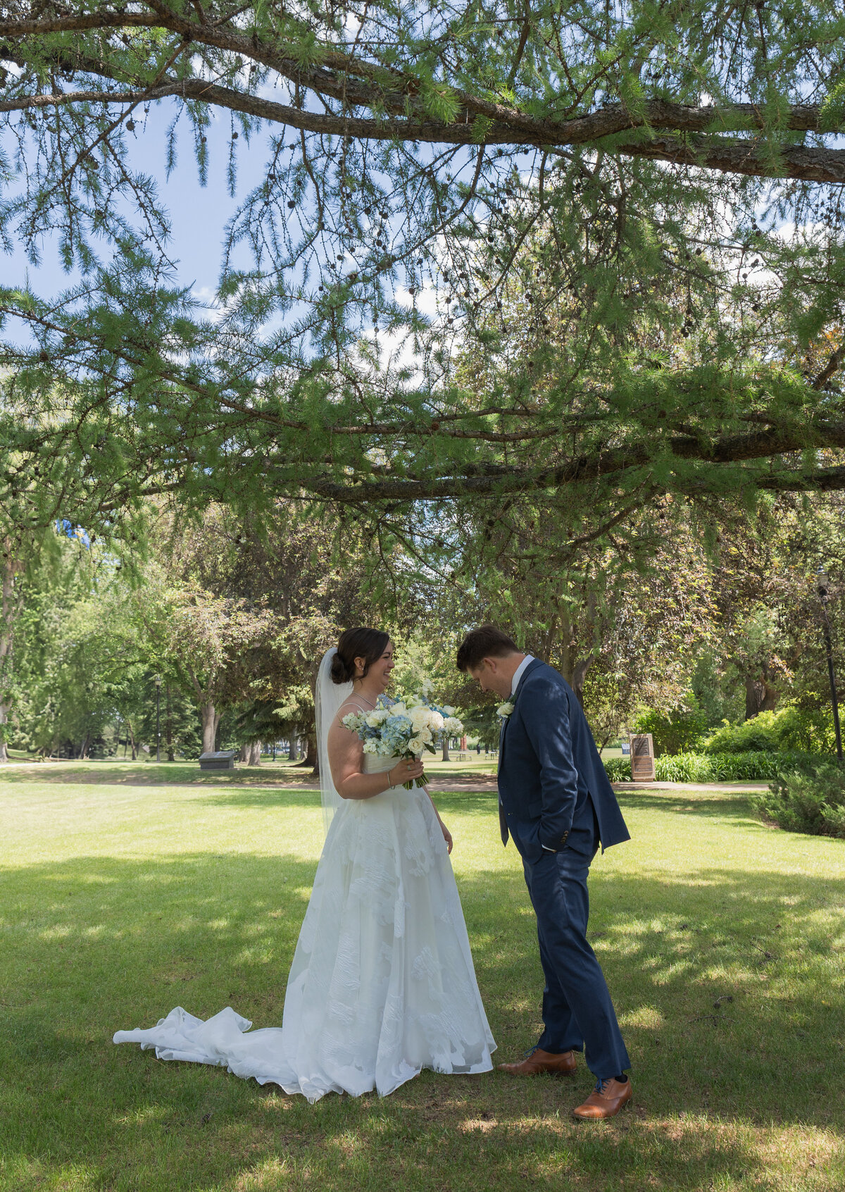 melissalavalleyweddingphotography-5