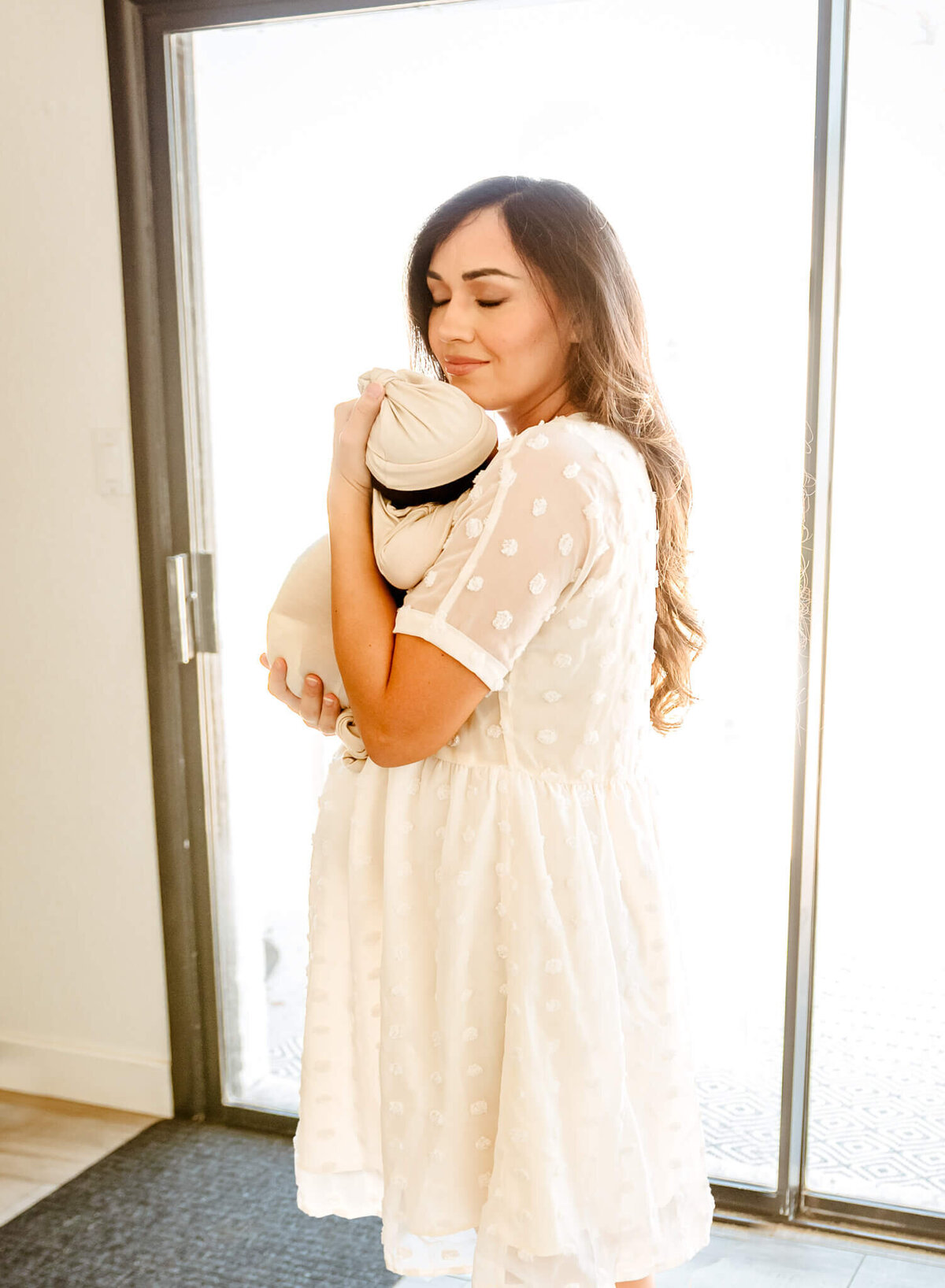 Arizona-Newborn-Photography-39