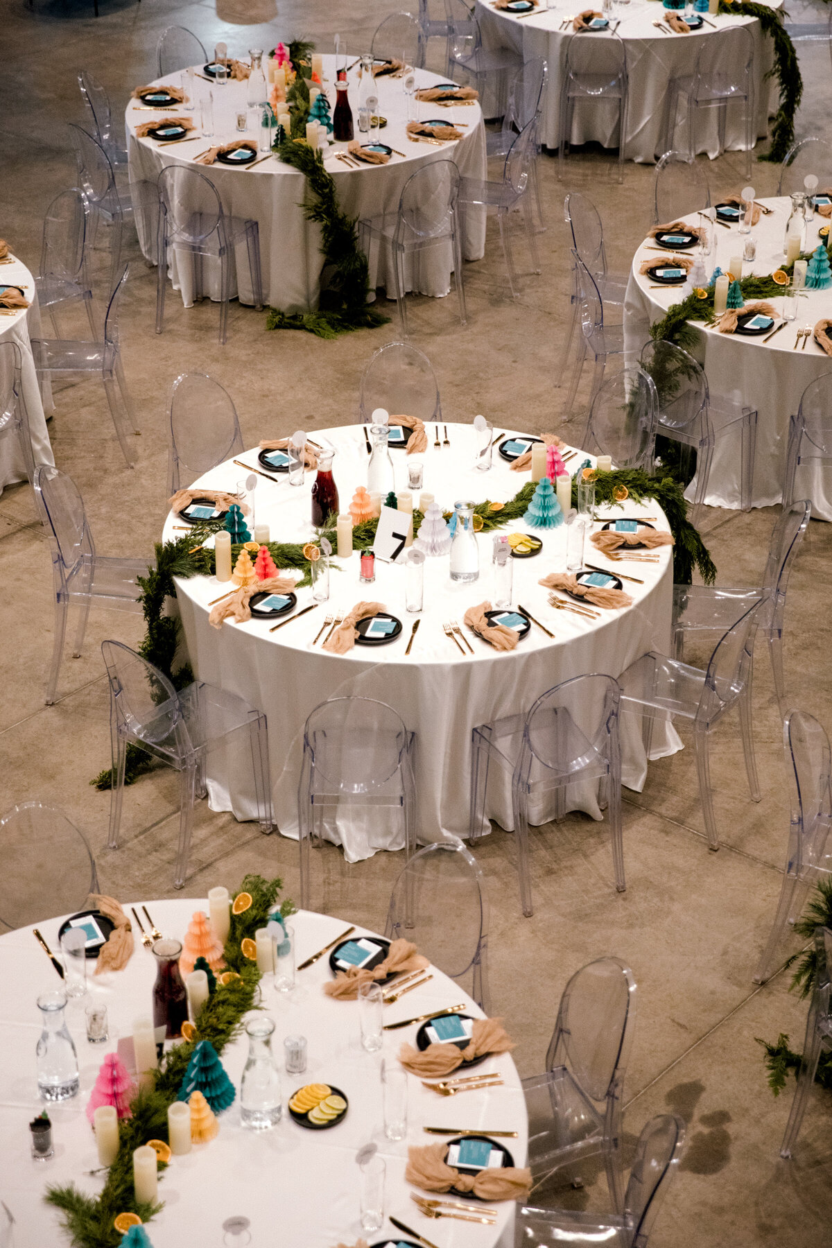 event-design