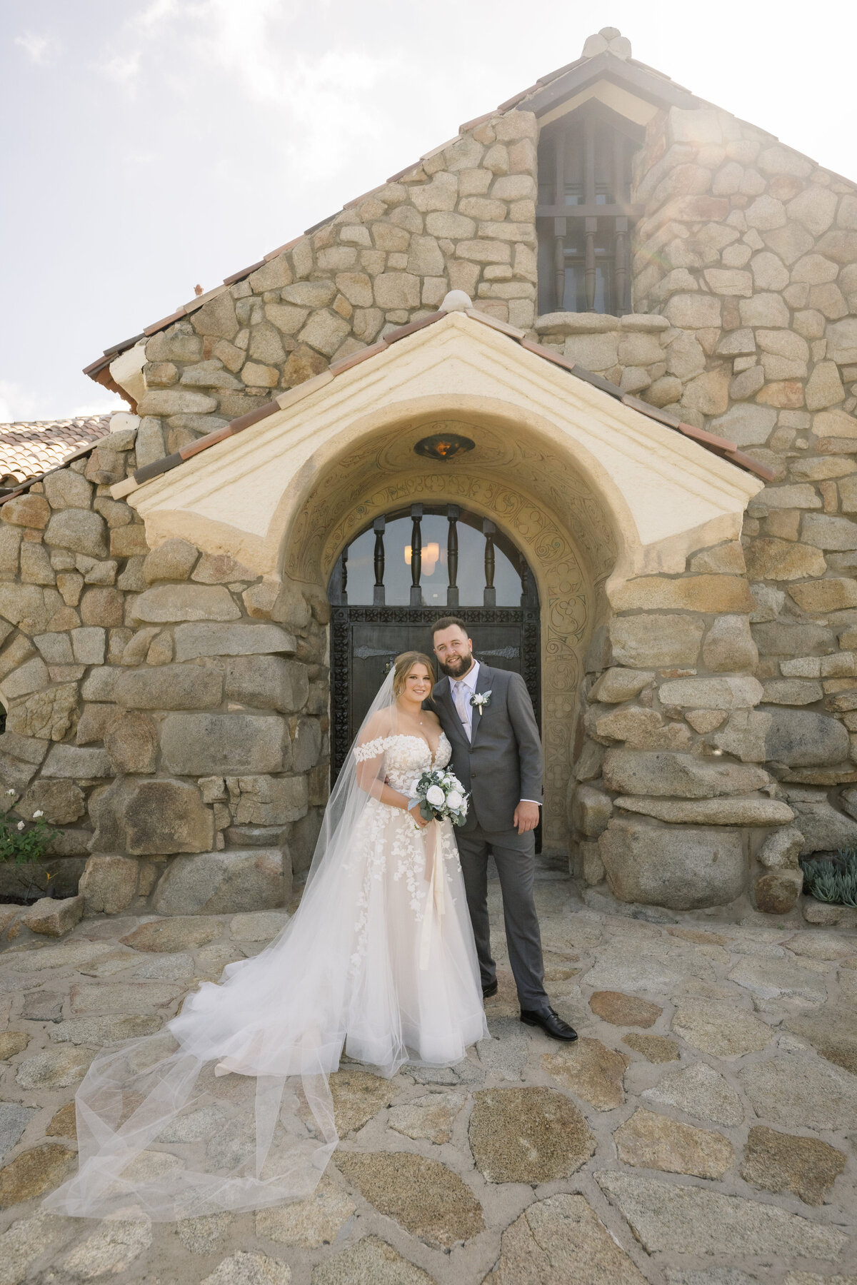 San-DIego_Wedding_Photographer_Mt-Woodson_152