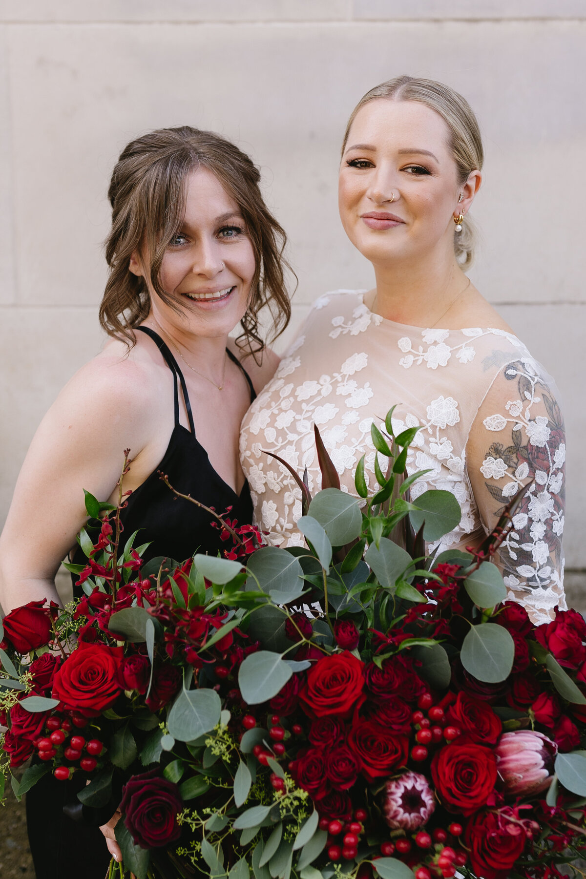 kathryn-mclaren-photo-sneak-peeks-16