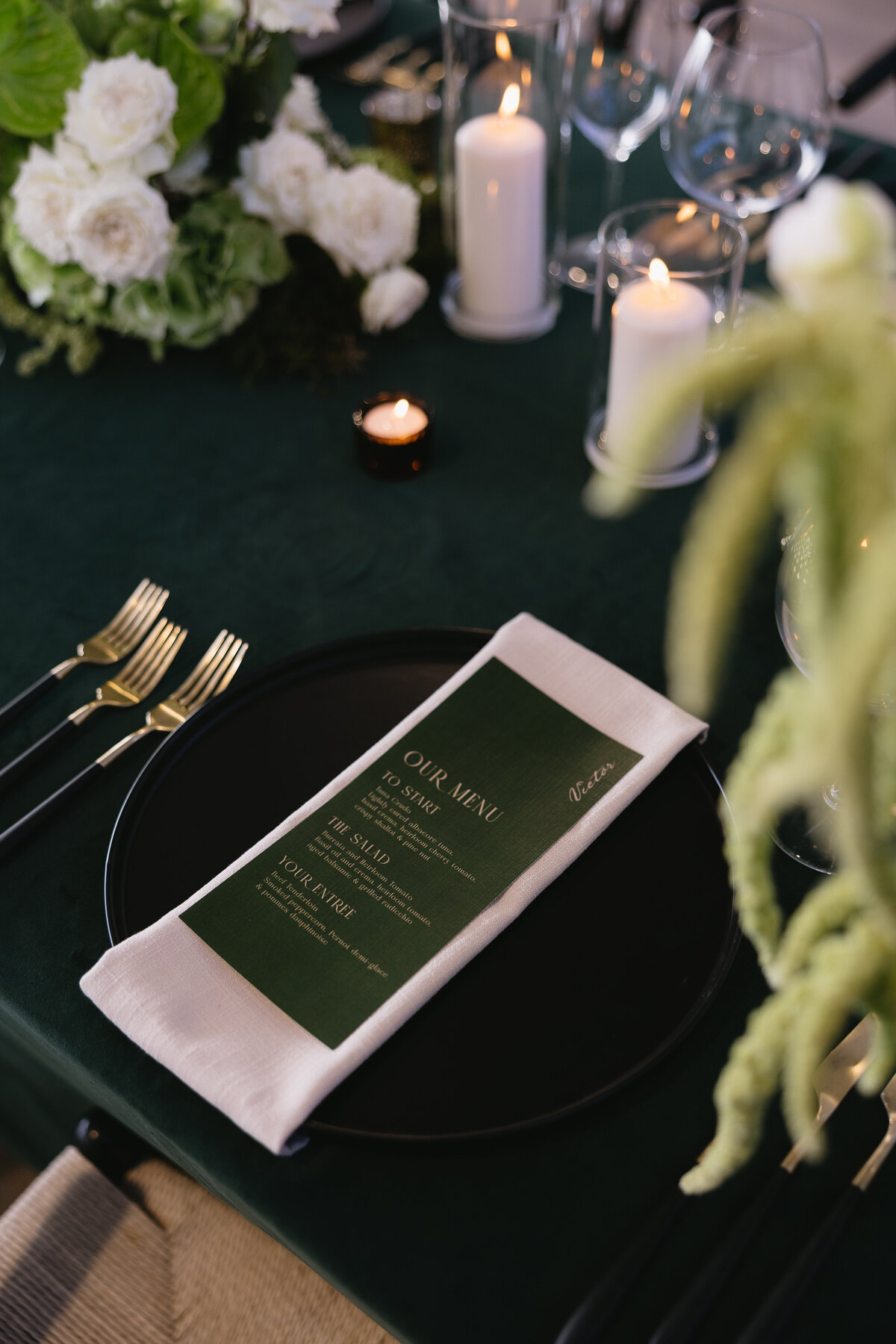 kathryn-mclaren-photo-the-polygon-vancovuer-queer-wedding-316