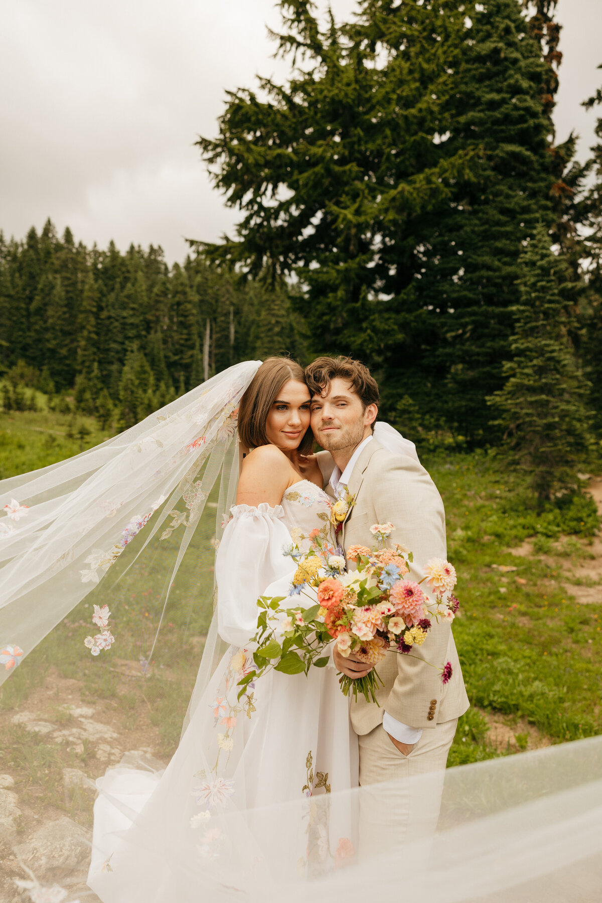 KileyBPhotos-8