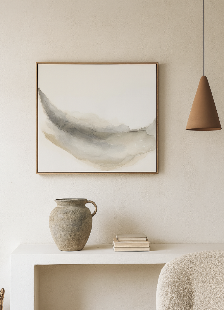 Screenshot 2025-09-19 at 9.42.15 PM