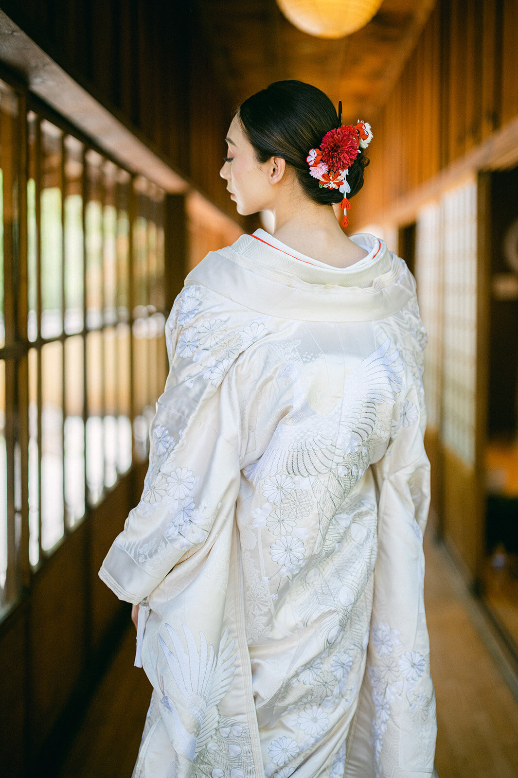 studio-dukesa-amy-huang-fine-art-destination-wedding-film-photography-showit-design-partner-hakone-51