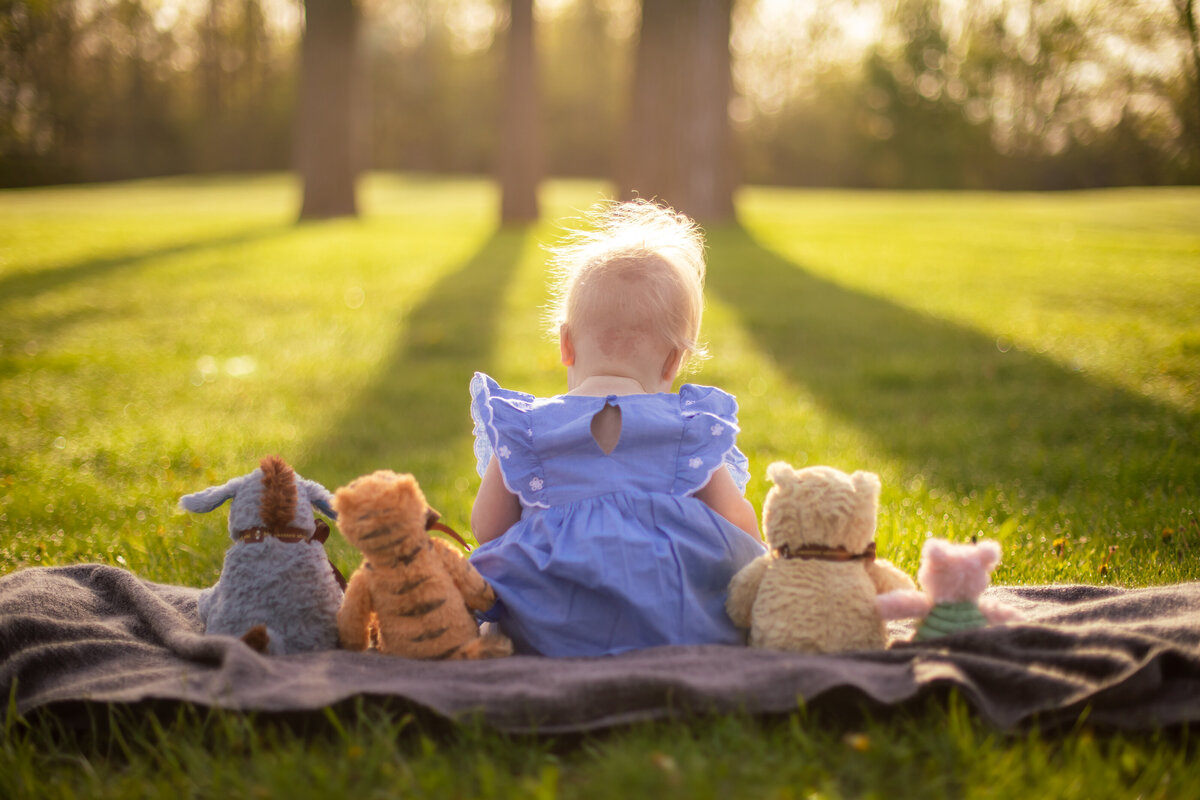 baby-stuffed-animals-park