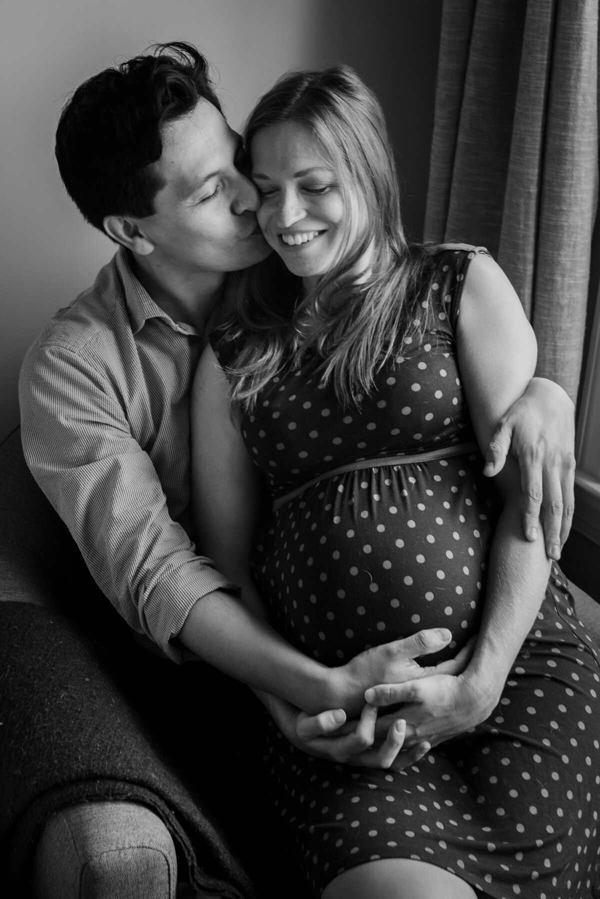 DMV-Maternity-Photo-Session-V-51