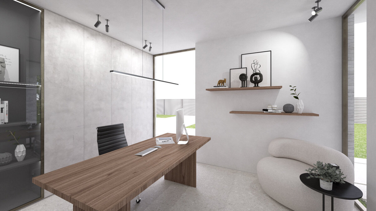 interieurontwerp-design-modern-warm-walnoot-walnut-bureau2