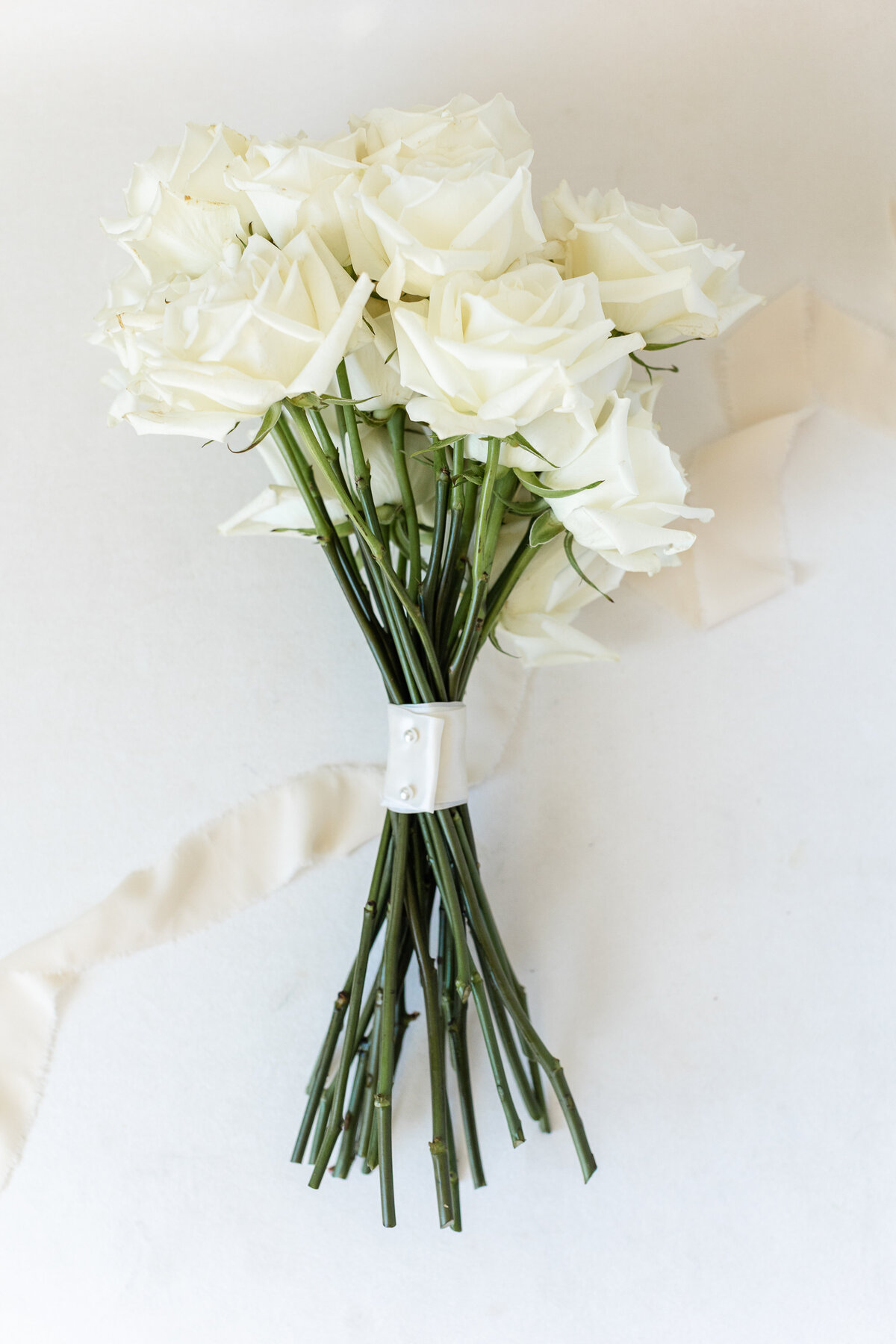 Hood Wedding 2024 Bridal Prep & Details. Bella Faith Photography 17