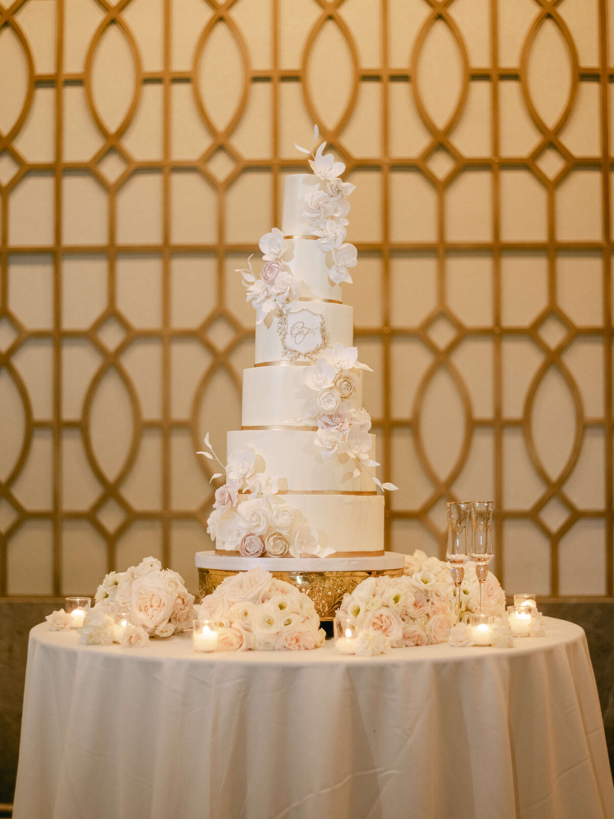 okezie-frances-wed-789